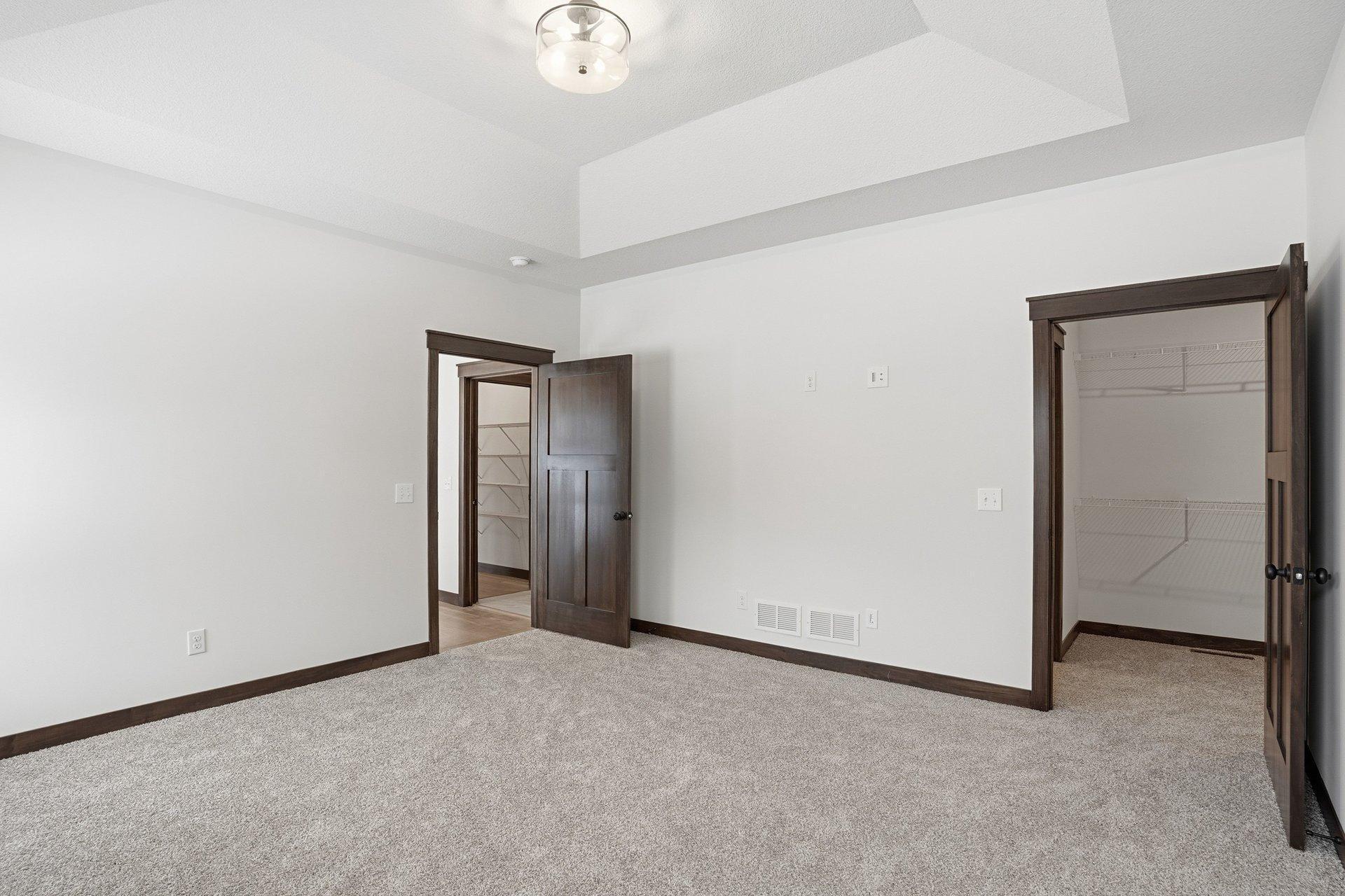 View of Residential at 4282 159th Avenue, Ham Lake MN 55304, Ham Lake (14 of 38) - Mike Wilen | Minnesota Team Real Estate