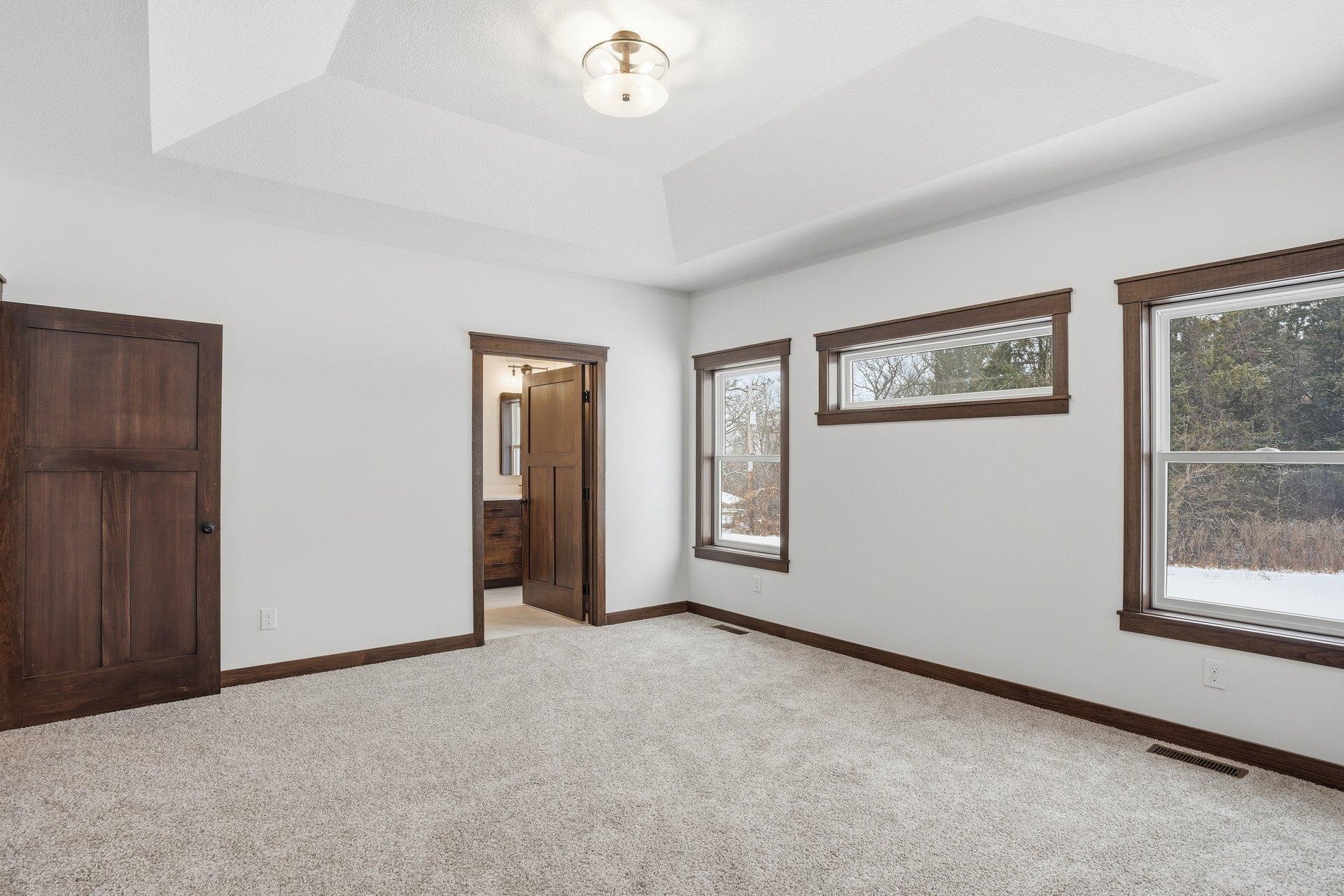 View of Residential at 4282 159th Avenue, Ham Lake MN 55304, Ham Lake (13 of 38) - Mike Wilen | Minnesota Team Real Estate