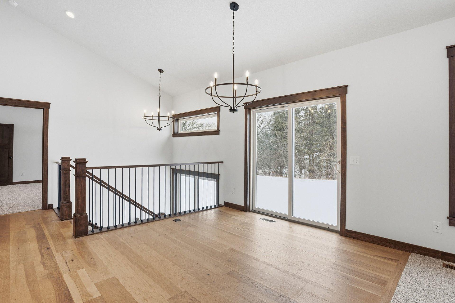 View of Residential at 4282 159th Avenue, Ham Lake MN 55304, Ham Lake (12 of 38) - Mike Wilen | Minnesota Team Real Estate