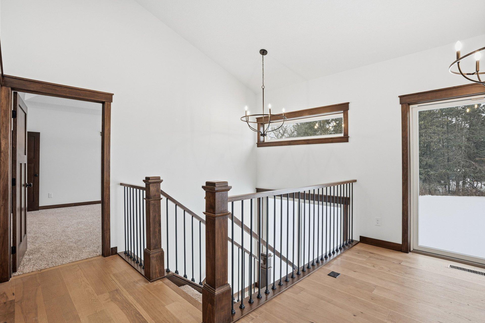 View of Residential at 4282 159th Avenue, Ham Lake MN 55304, Ham Lake (11 of 38) - Mike Wilen | Minnesota Team Real Estate