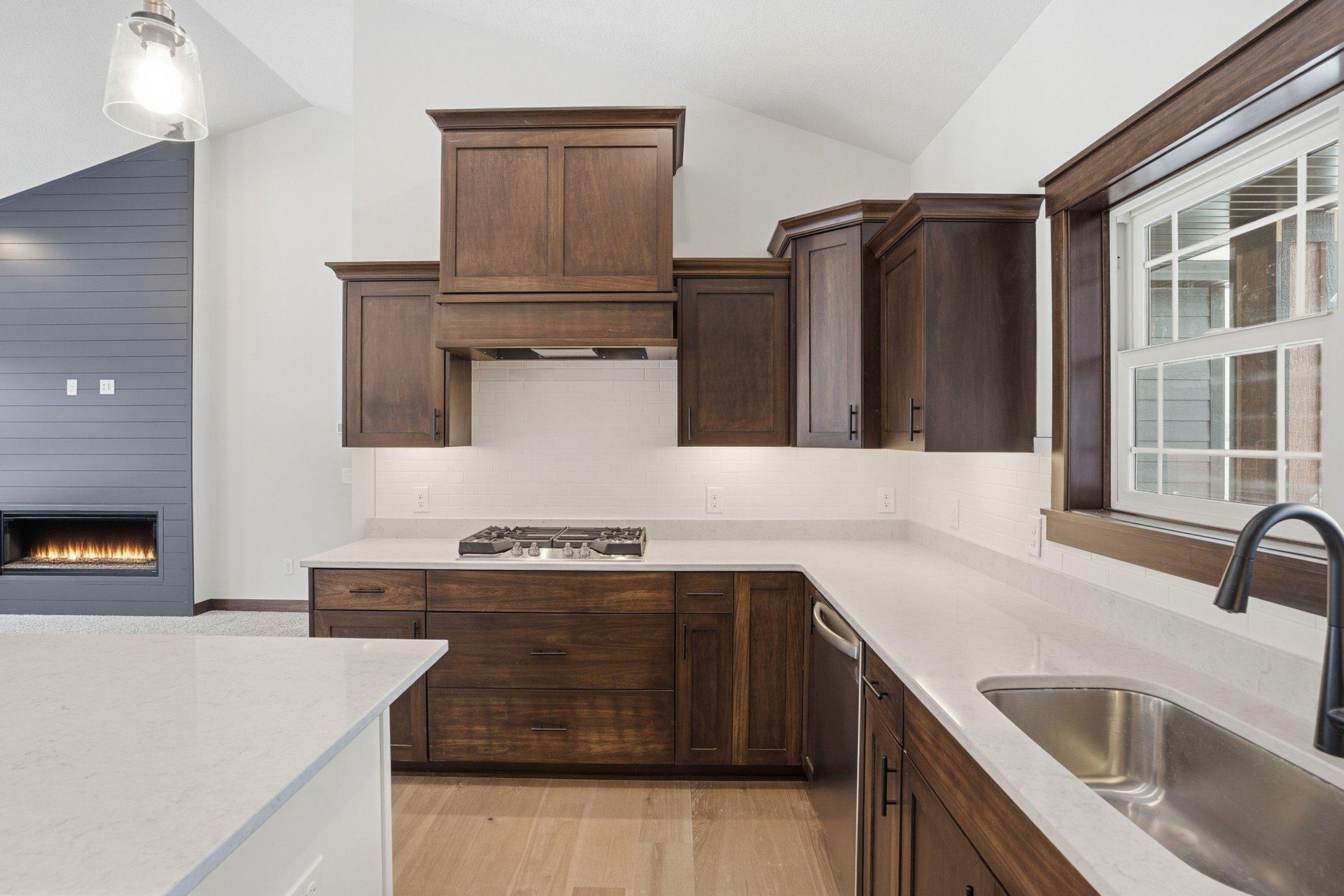 View of Residential at 4282 159th Avenue, Ham Lake MN 55304, Ham Lake (10 of 38) - Mike Wilen | Minnesota Team Real Estate