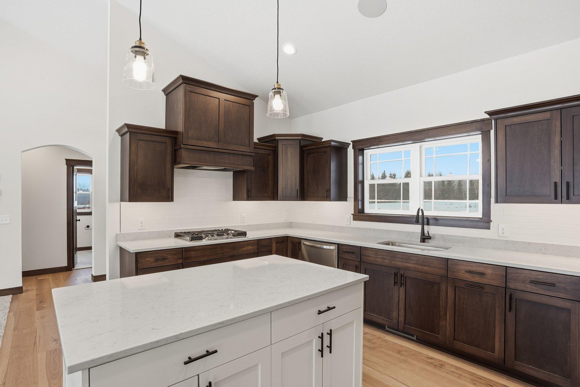 View of Residential at 4282 159th Avenue, Ham Lake MN 55304, Ham Lake (7 of 38) - Mike Wilen | Minnesota Team Real Estate