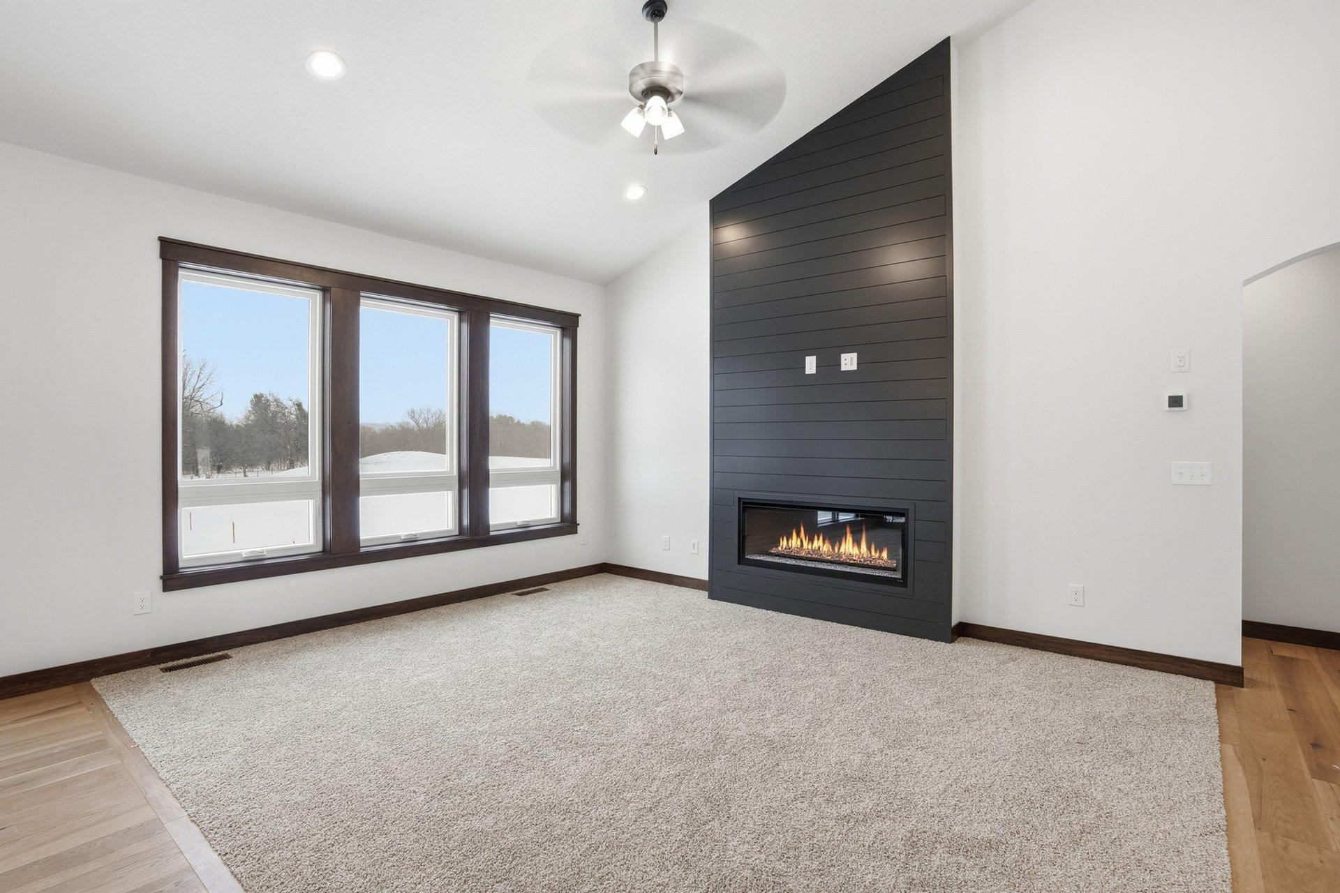 View of Residential at 4282 159th Avenue, Ham Lake MN 55304, Ham Lake (4 of 38) - Mike Wilen | Minnesota Team Real Estate