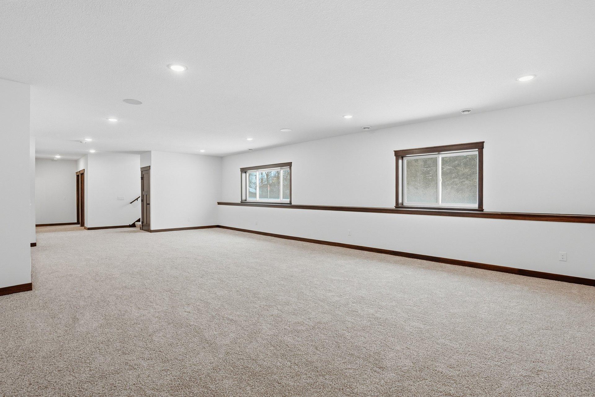 View of Residential at 4282 159th Avenue, Ham Lake MN 55304, Ham Lake (35 of 38) - Mike Wilen | Minnesota Team Real Estate