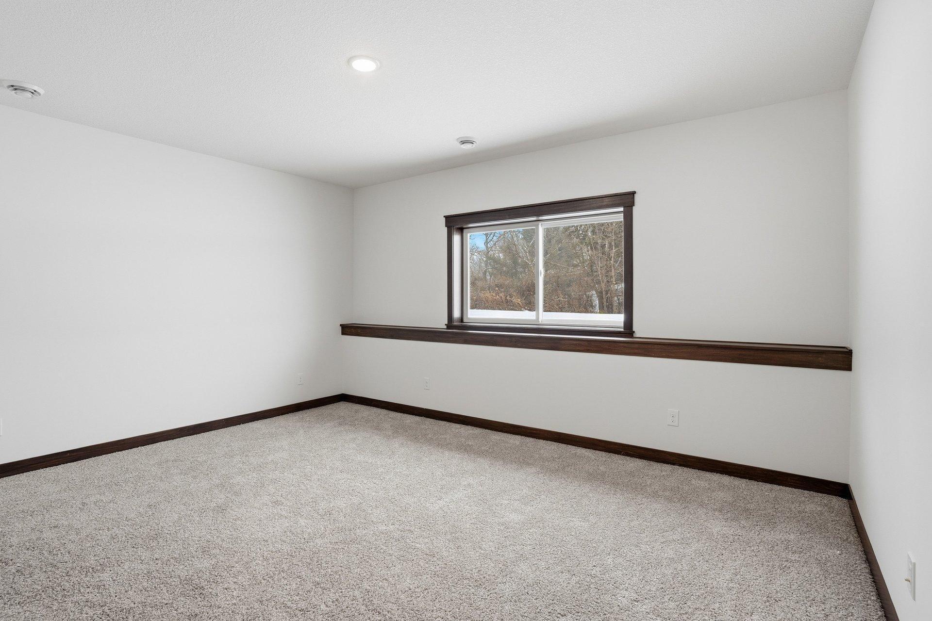 View of Residential at 4282 159th Avenue, Ham Lake MN 55304, Ham Lake (34 of 38) - Mike Wilen | Minnesota Team Real Estate