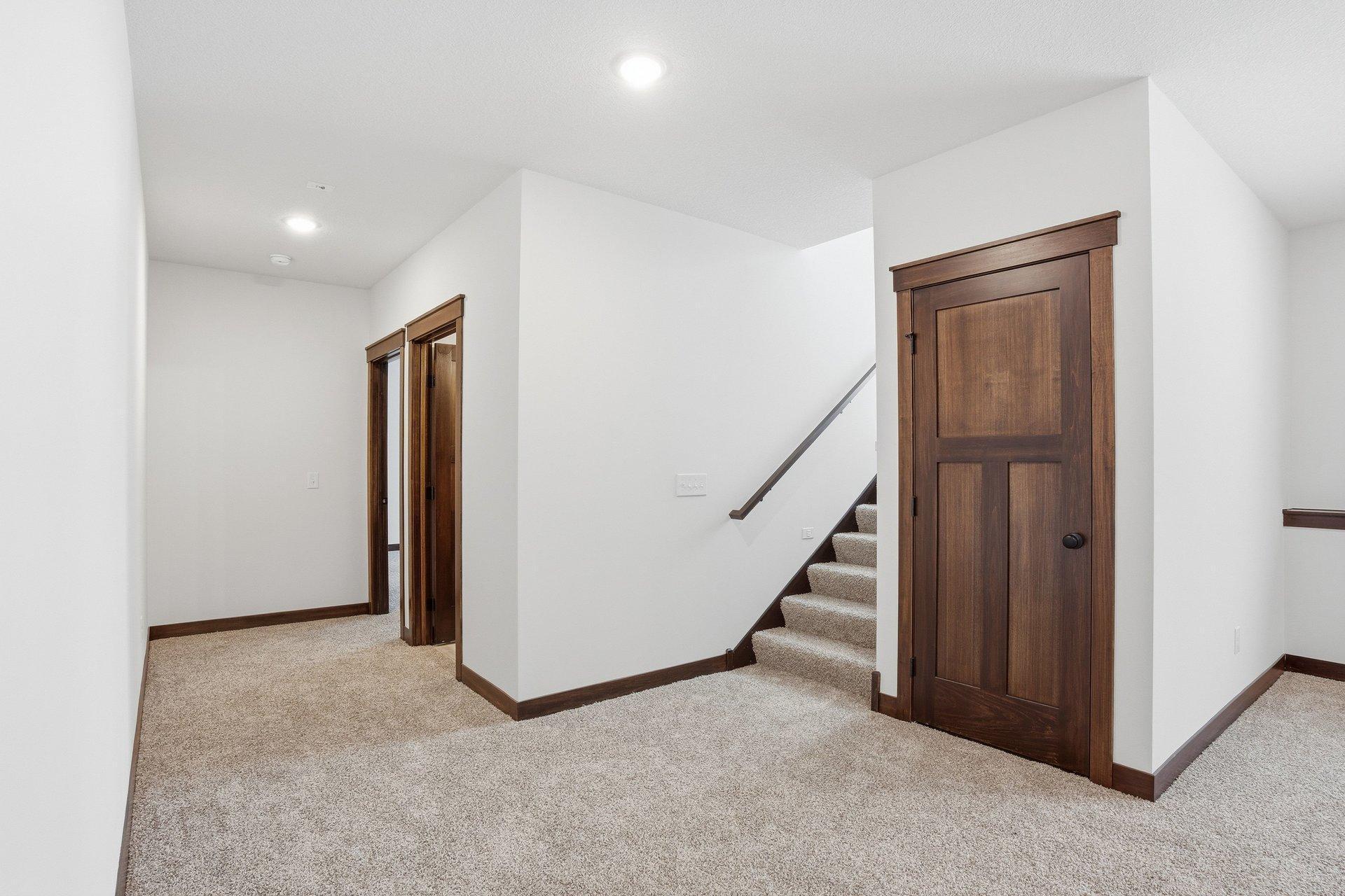 View of Residential at 4282 159th Avenue, Ham Lake MN 55304, Ham Lake (30 of 38) - Mike Wilen | Minnesota Team Real Estate
