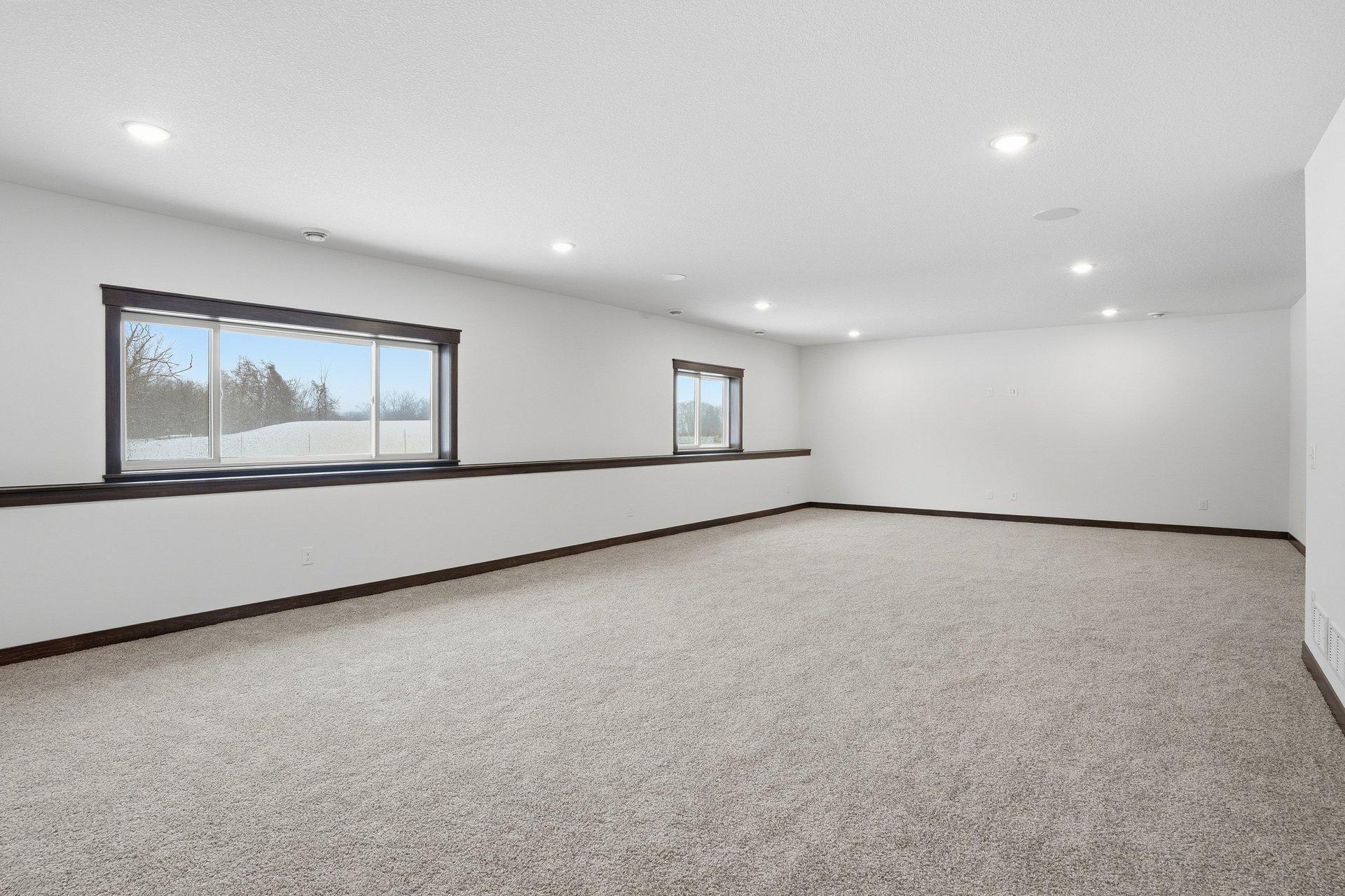 View of Residential at 4282 159th Avenue, Ham Lake MN 55304, Ham Lake (29 of 38) - Mike Wilen | Minnesota Team Real Estate