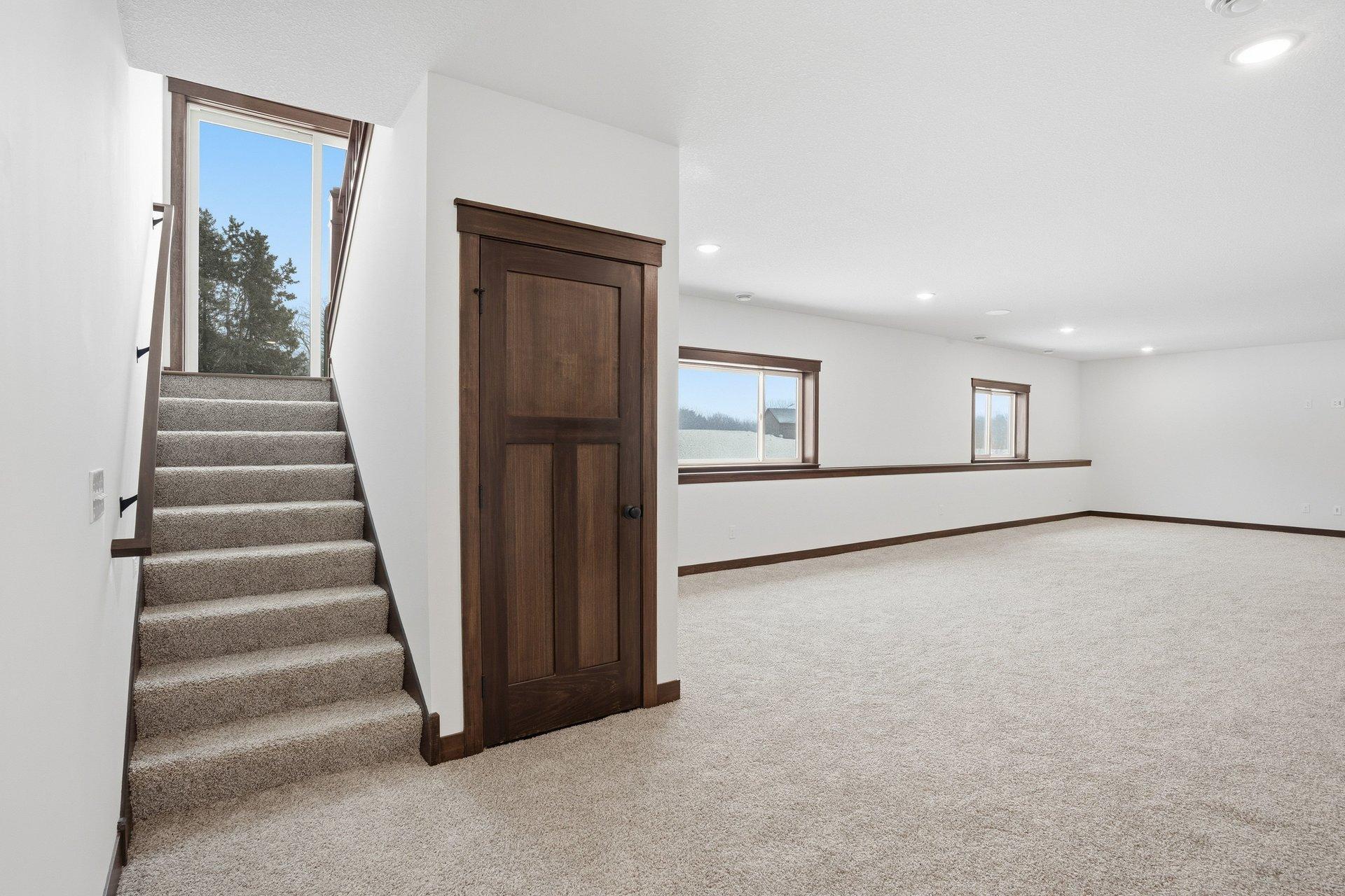 View of Residential at 4282 159th Avenue, Ham Lake MN 55304, Ham Lake (28 of 38) - Mike Wilen | Minnesota Team Real Estate