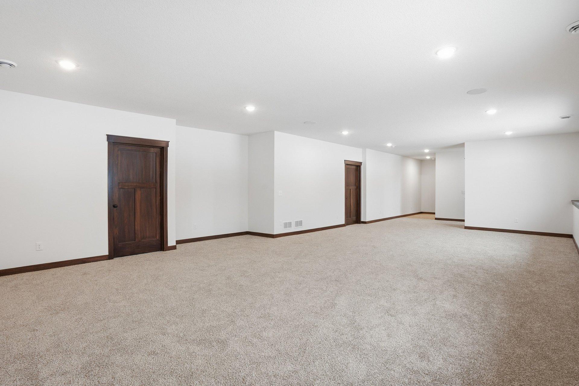 View of Residential at 4282 159th Avenue, Ham Lake MN 55304, Ham Lake (27 of 38) - Mike Wilen | Minnesota Team Real Estate
