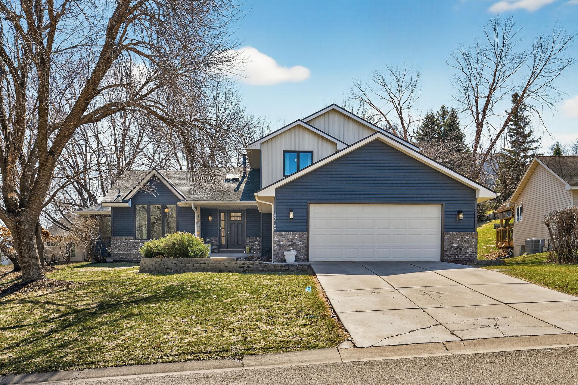 View of Residential at 14715 39th Avenue, Plymouth MN 55446, Plymouth - Mike Wilen | Minnesota Team Real Estate