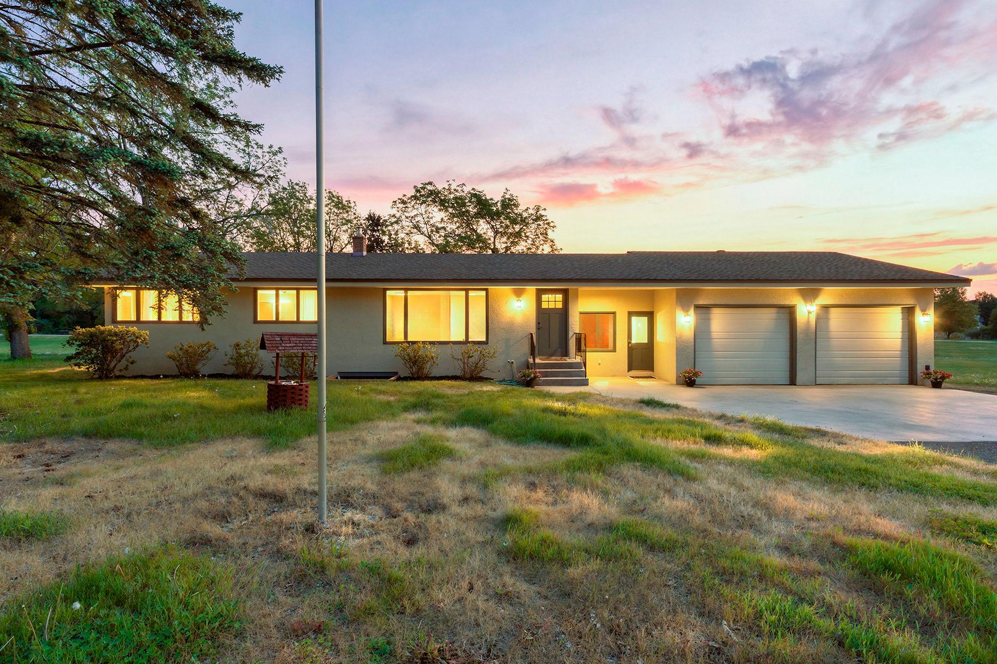 View of Residential at 2961 201st Avenue, Oak Grove MN 55011, Oak Grove - Mike Wilen | Minnesota Team Real Estate