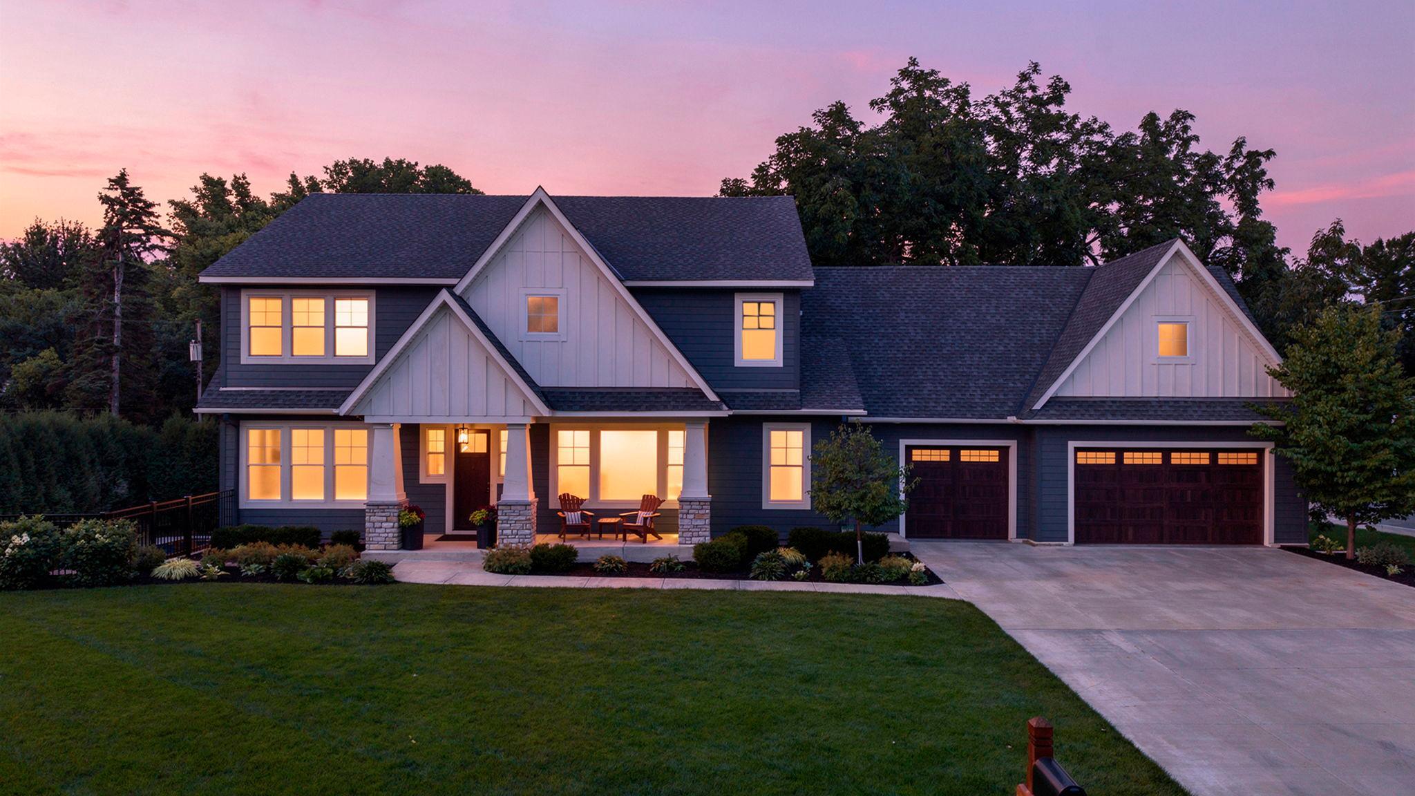 View of Residential at 6105 Pine Grove Road, Edina MN 55436, Edina - Mike Wilen | Minnesota Team Real Estate