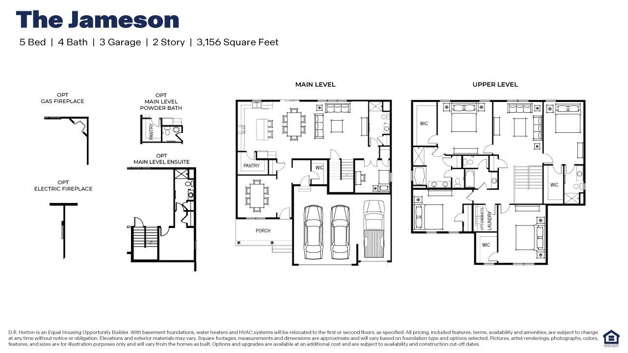 View of Residential at 4617 173rd Street, Lakeville MN 55044, Lakeville (31 of 42) - Mike Wilen | Minnesota Team Real Estate