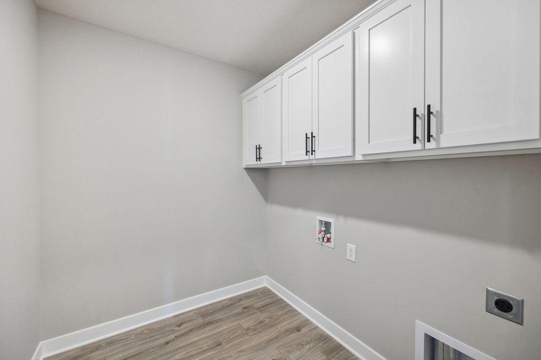 View of Residential at 4617 173rd Street, Lakeville MN 55044, Lakeville (28 of 42) - Mike Wilen | Minnesota Team Real Estate