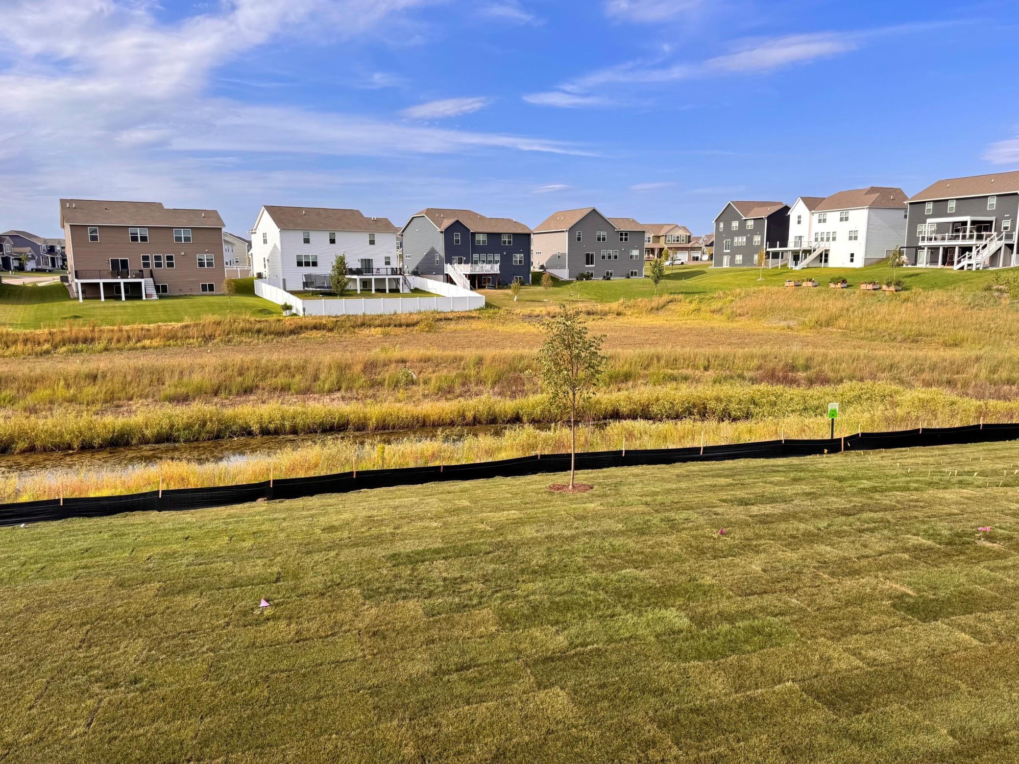 View of Residential at 4617 173rd Street, Lakeville MN 55044, Lakeville (3 of 42) - Mike Wilen | Minnesota Team Real Estate