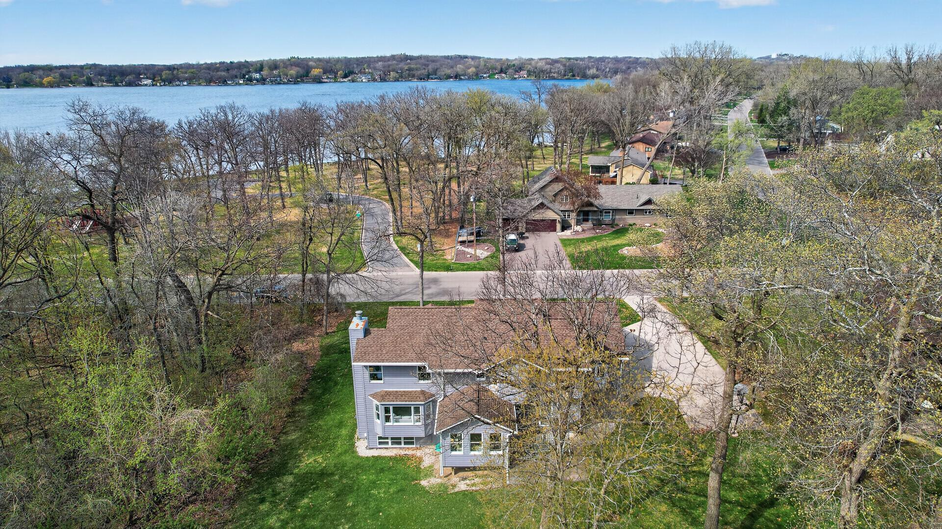 View of Residential at 11830 175th Street, Lakeville MN 55044, Lakeville - Mike Wilen | Minnesota Team Real Estate