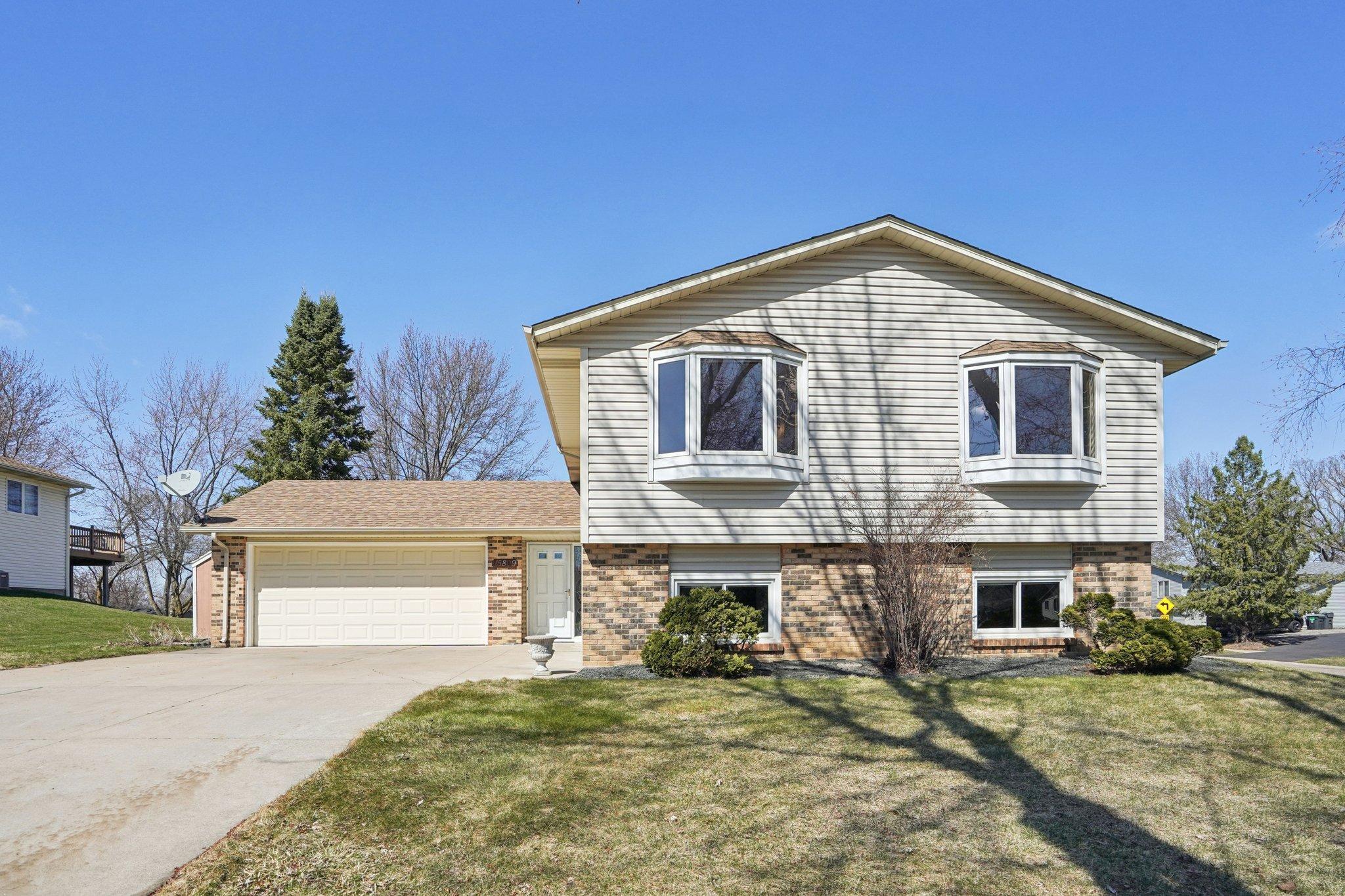 View of Residential at 15809 Harmony Way Court, Apple Valley MN 55124, Apple Valley - Mike Wilen | Minnesota Team Real Estate
