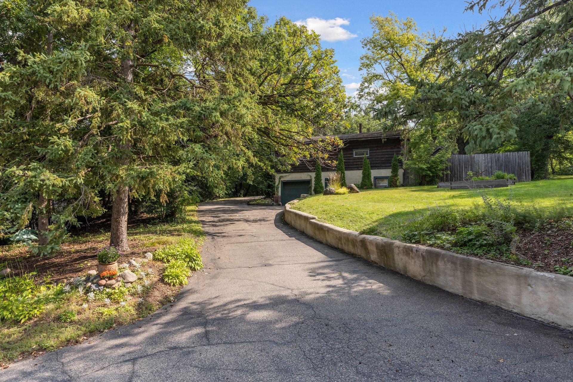 View of Residential at 2417 Ford Road, Hopkins MN 55305, Hopkins - Mike Wilen | Minnesota Team Real Estate
