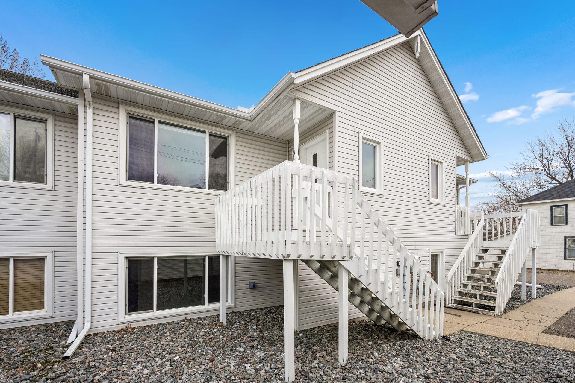 View of Residential at 428 Main Street, Saint Michael MN 55376, Saint Michael - Mike Wilen | Minnesota Team Real Estate