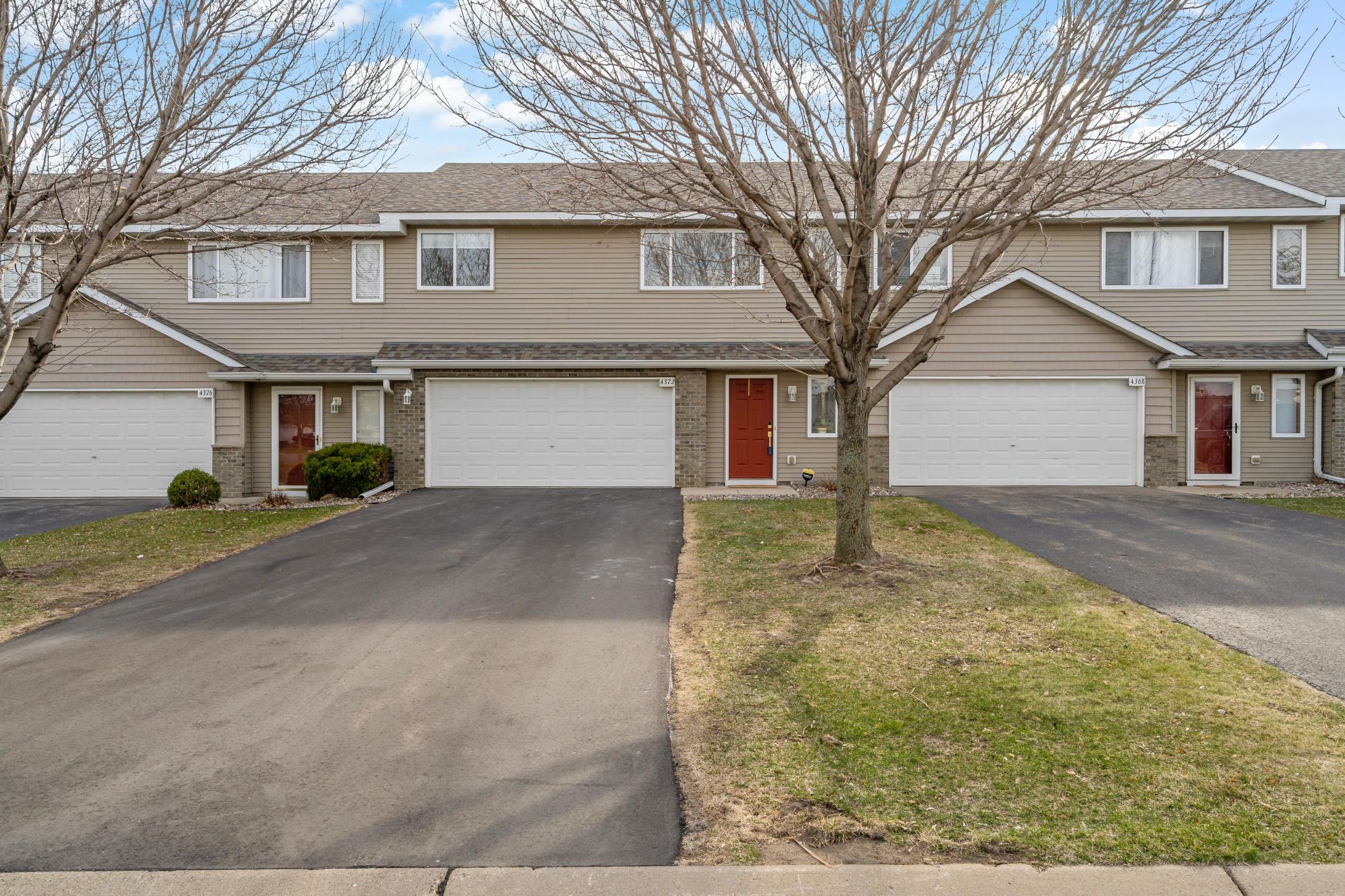 View of Residential at 4372 Blakewood Drive, Shakopee MN 55379, Shakopee - Mike Wilen | Minnesota Team Real Estate