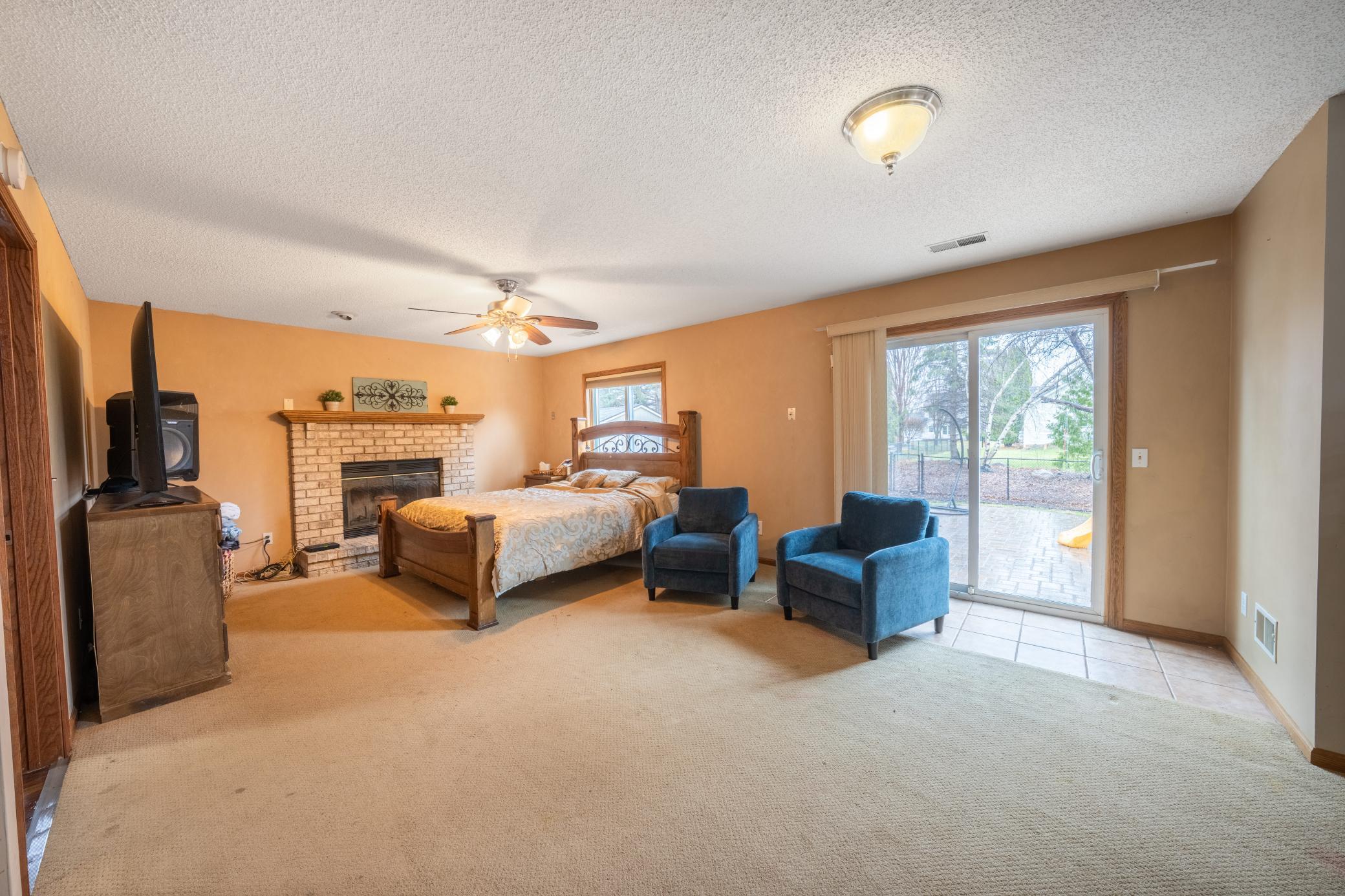 View of Residential at 17100 Fieldcrest Avenue, Farmington MN 55024, Farmington (6 of 14) - Mike Wilen | Minnesota Team Real Estate