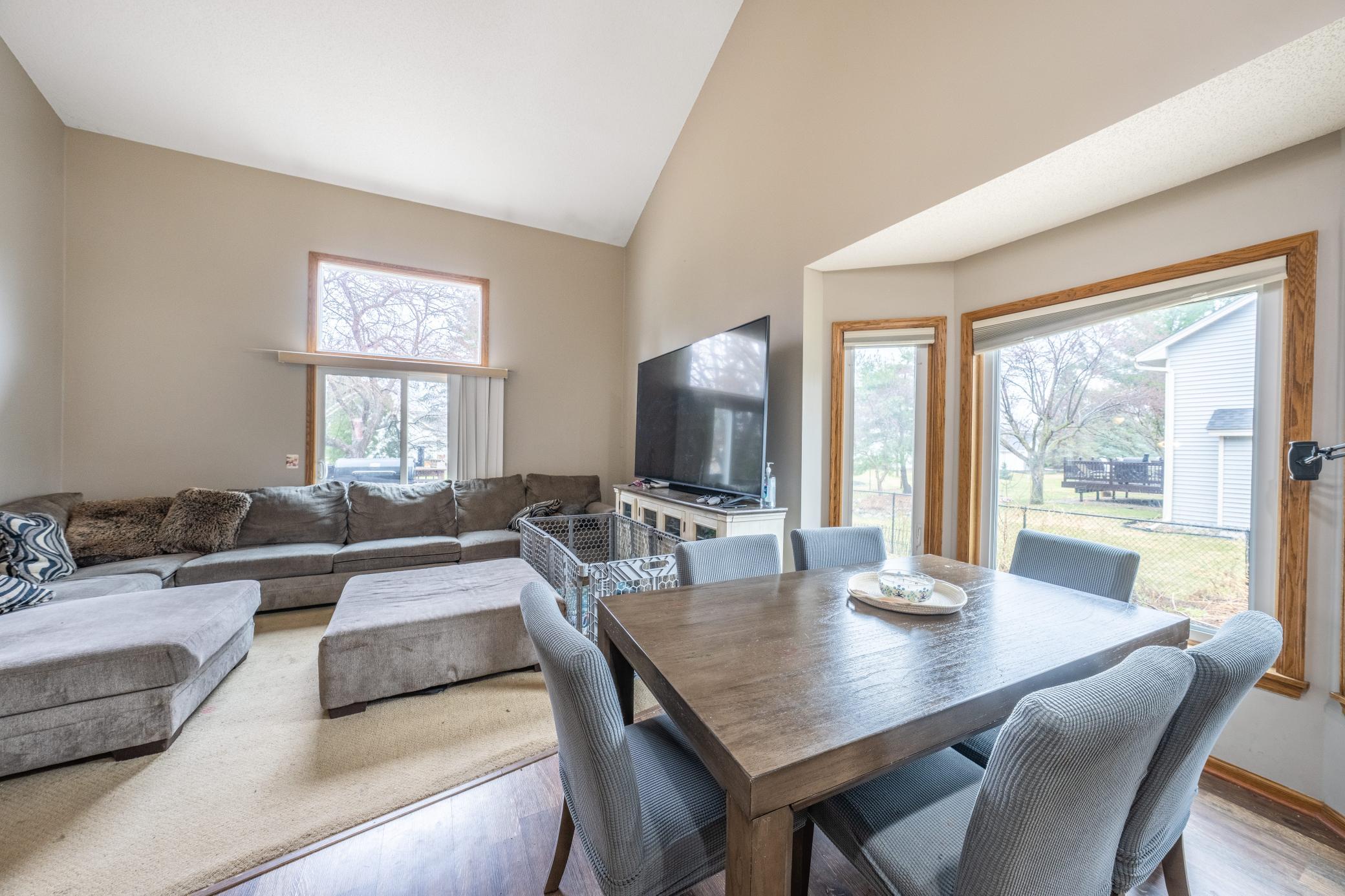 View of Residential at 17100 Fieldcrest Avenue, Farmington MN 55024, Farmington (3 of 14) - Mike Wilen | Minnesota Team Real Estate
