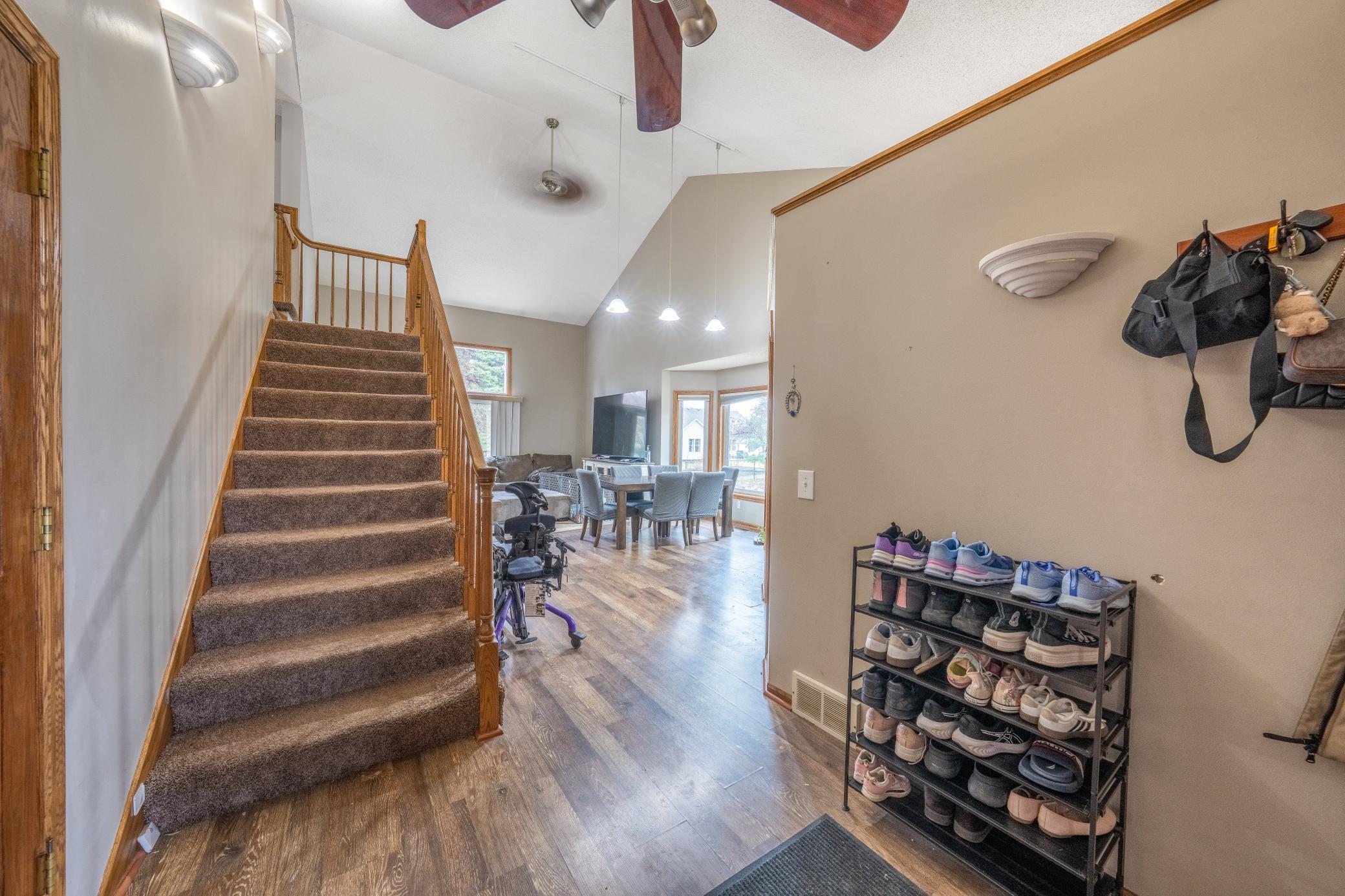 View of Residential at 17100 Fieldcrest Avenue, Farmington MN 55024, Farmington (5 of 14) - Mike Wilen | Minnesota Team Real Estate