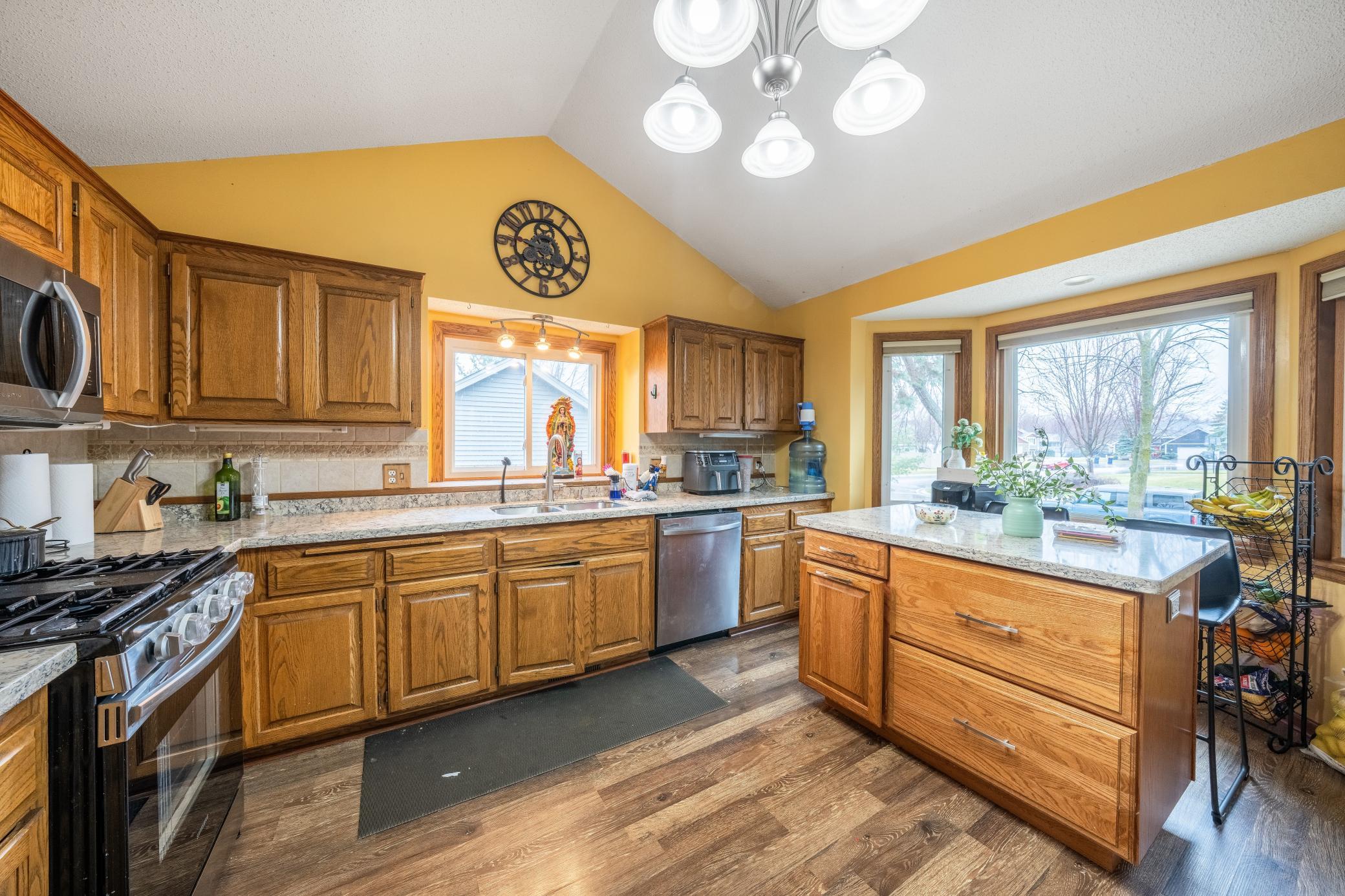 View of Residential at 17100 Fieldcrest Avenue, Farmington MN 55024, Farmington (2 of 14) - Mike Wilen | Minnesota Team Real Estate