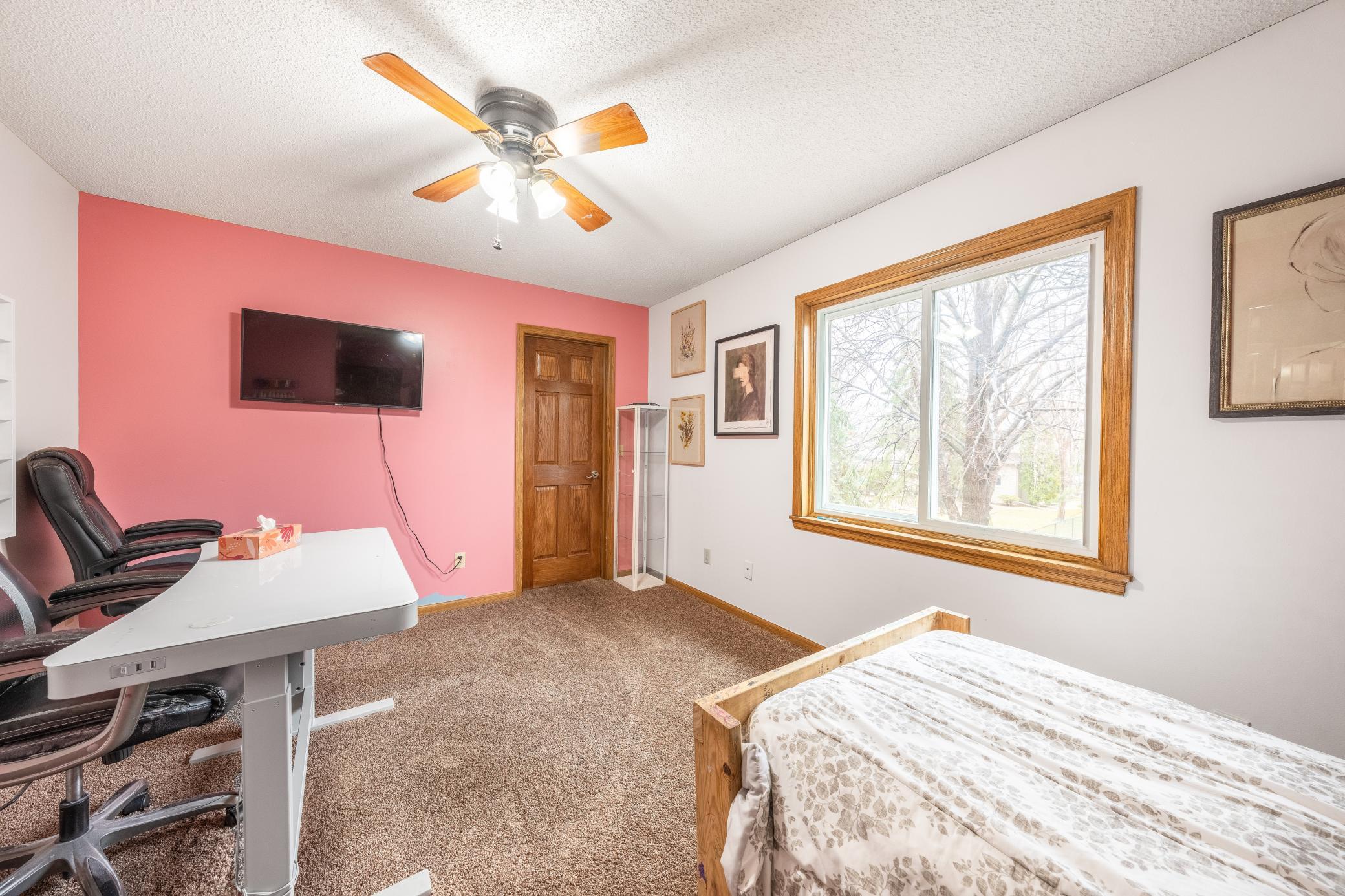 View of Residential at 17100 Fieldcrest Avenue, Farmington MN 55024, Farmington (10 of 14) - Mike Wilen | Minnesota Team Real Estate