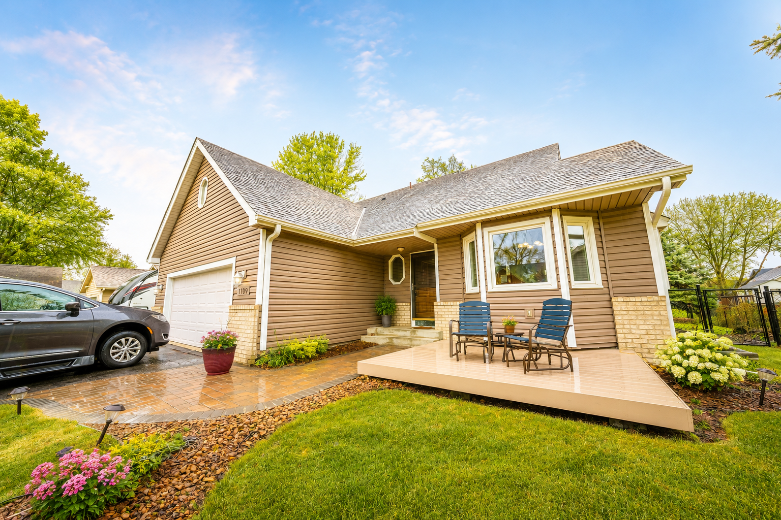 View of Residential at 17100 Fieldcrest Avenue, Farmington MN 55024, Farmington - Mike Wilen | Minnesota Team Real Estate