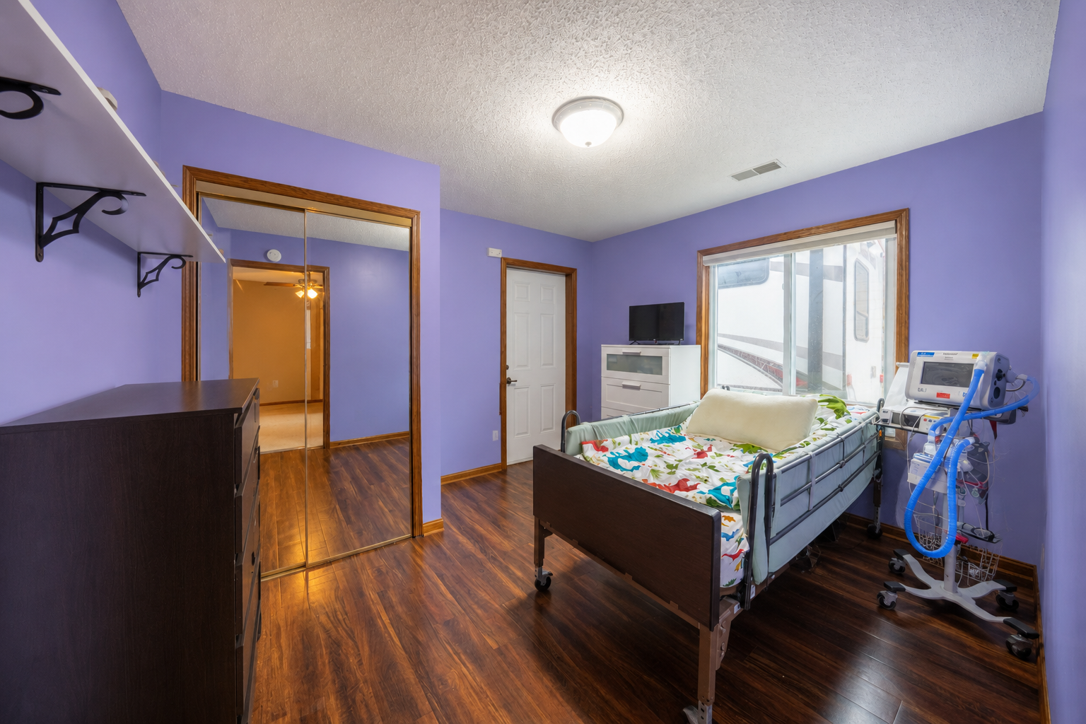 View of Residential at 17100 Fieldcrest Avenue, Farmington MN 55024, Farmington (11 of 14) - Mike Wilen | Minnesota Team Real Estate