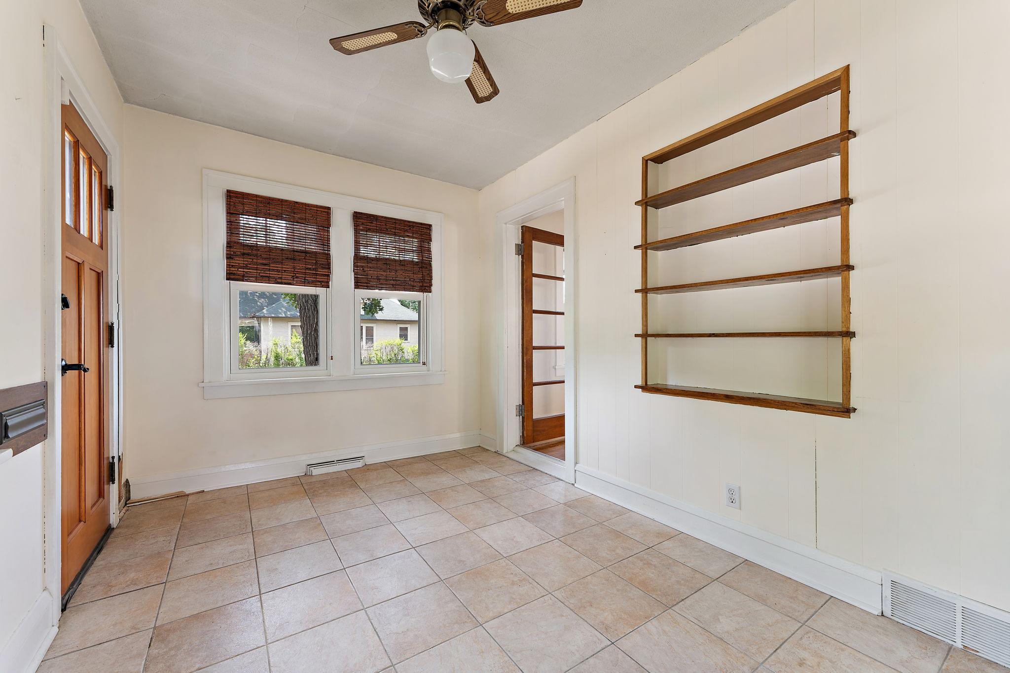 View of Residential at 3260 Yosemite Avenue, Saint Louis Park MN 55416, Saint Louis Park (11 of 40) - Mike Wilen | Minnesota Team Real Estate