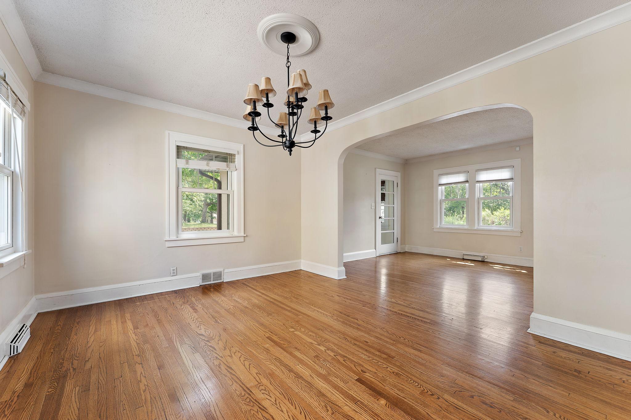 View of Residential at 3260 Yosemite Avenue, Saint Louis Park MN 55416, Saint Louis Park (10 of 40) - Mike Wilen | Minnesota Team Real Estate