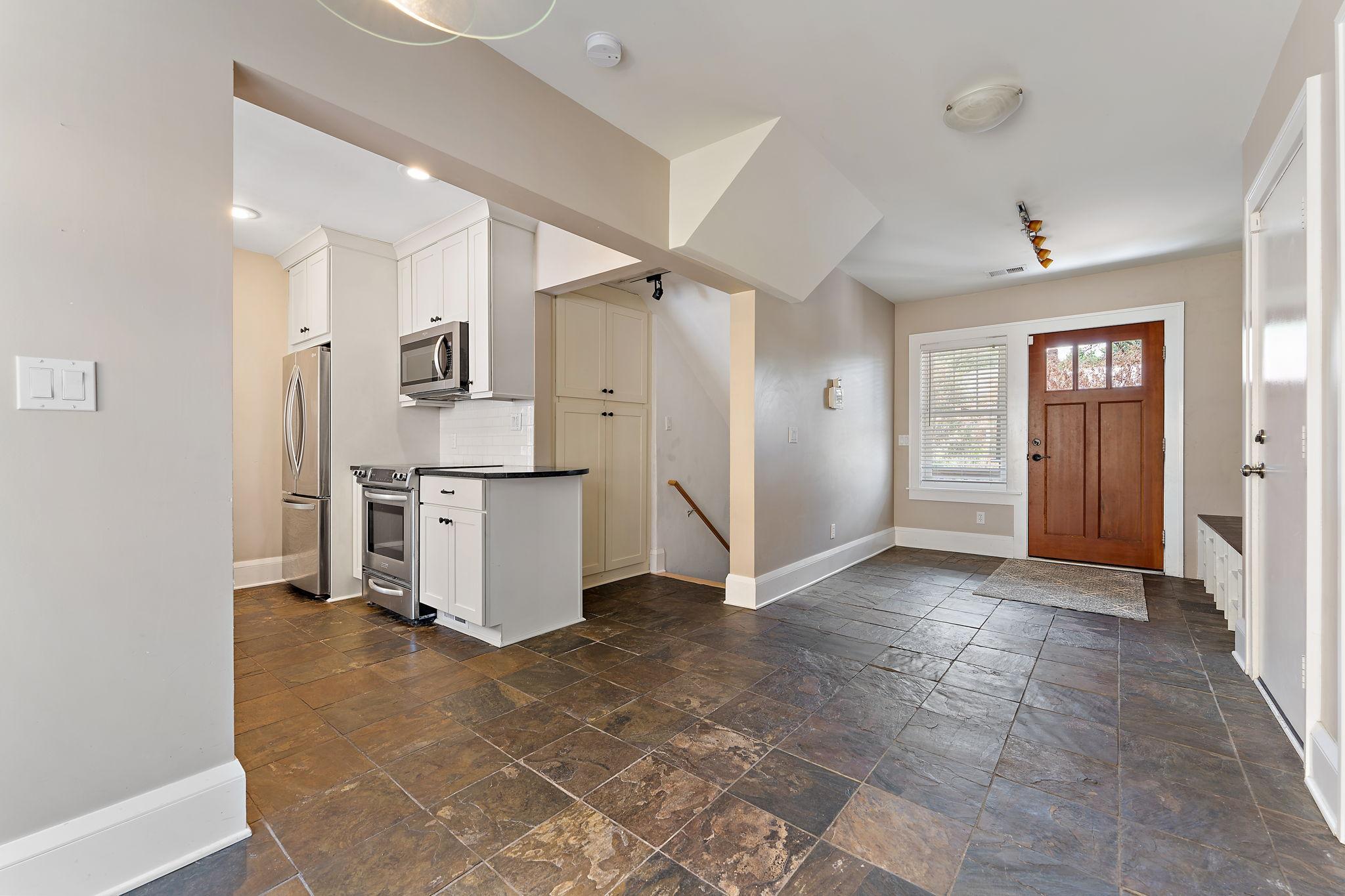 View of Residential at 3260 Yosemite Avenue, Saint Louis Park MN 55416, Saint Louis Park (6 of 40) - Mike Wilen | Minnesota Team Real Estate
