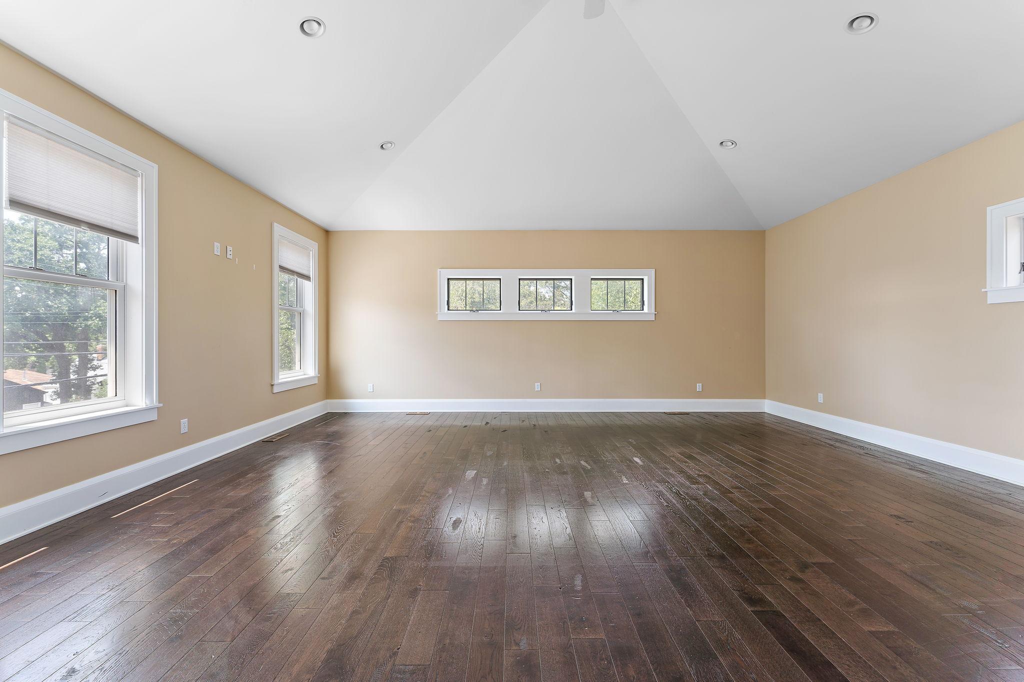 View of Residential at 3260 Yosemite Avenue, Saint Louis Park MN 55416, Saint Louis Park (16 of 40) - Mike Wilen | Minnesota Team Real Estate