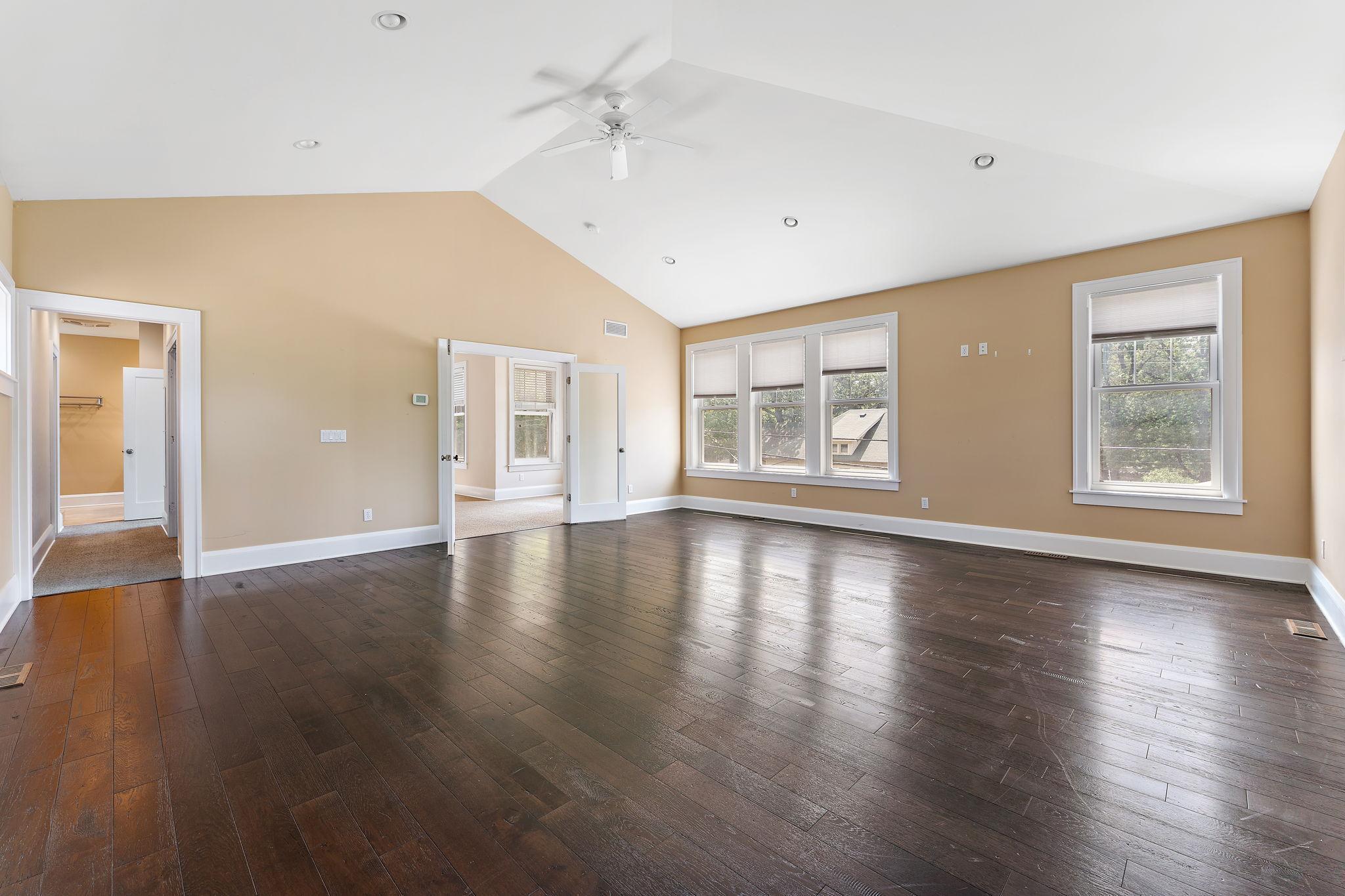 View of Residential at 3260 Yosemite Avenue, Saint Louis Park MN 55416, Saint Louis Park (14 of 40) - Mike Wilen | Minnesota Team Real Estate