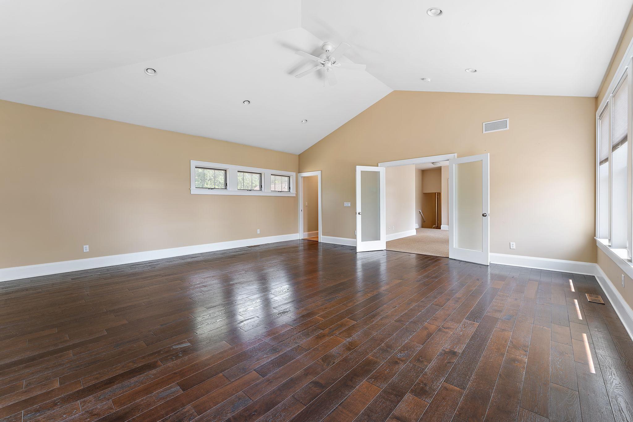 View of Residential at 3260 Yosemite Avenue, Saint Louis Park MN 55416, Saint Louis Park (15 of 40) - Mike Wilen | Minnesota Team Real Estate