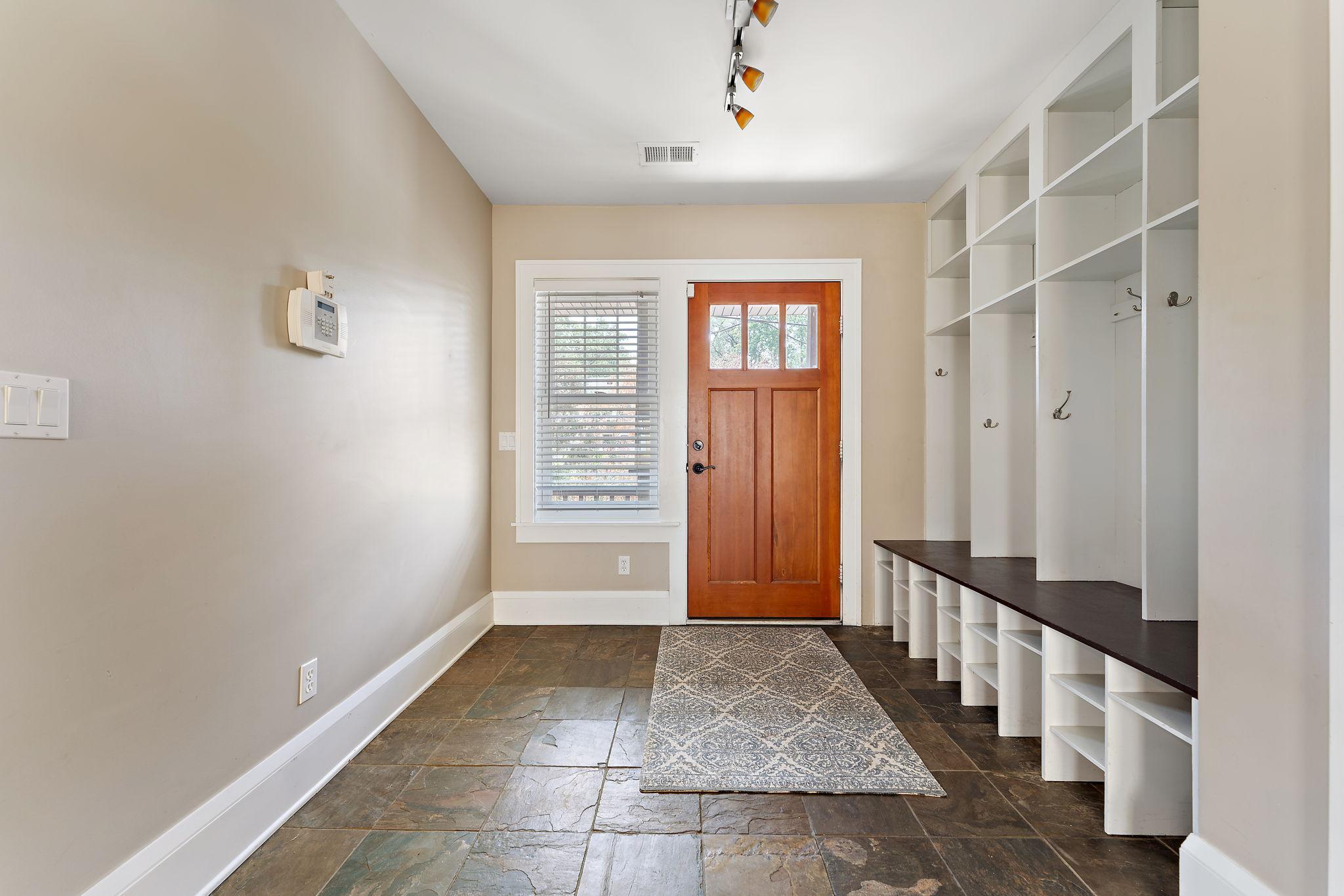 View of Residential at 3260 Yosemite Avenue, Saint Louis Park MN 55416, Saint Louis Park (7 of 40) - Mike Wilen | Minnesota Team Real Estate