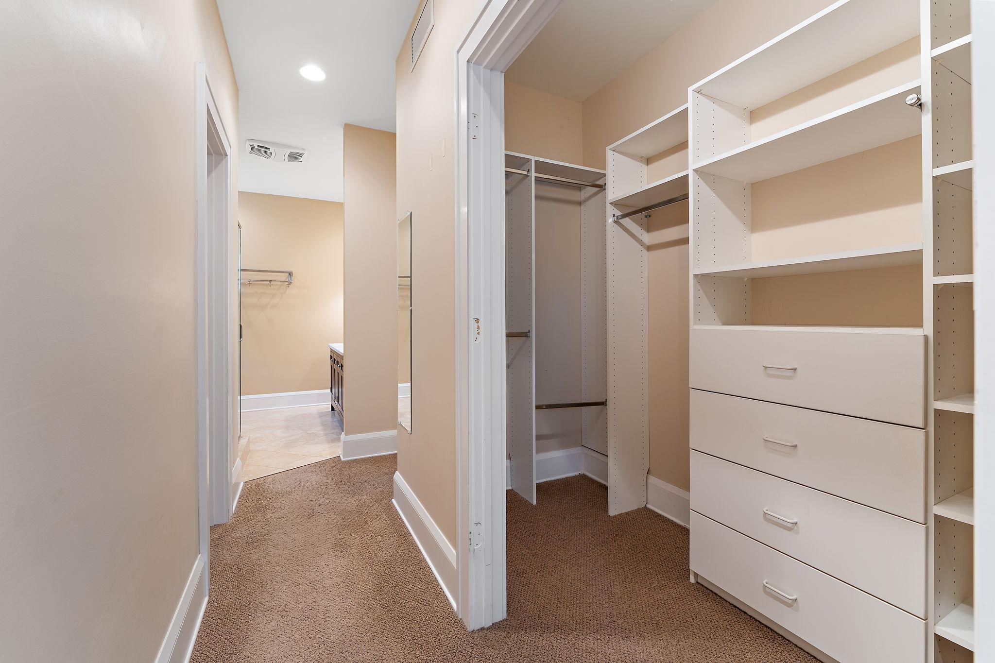 View of Residential at 3260 Yosemite Avenue, Saint Louis Park MN 55416, Saint Louis Park (17 of 40) - Mike Wilen | Minnesota Team Real Estate