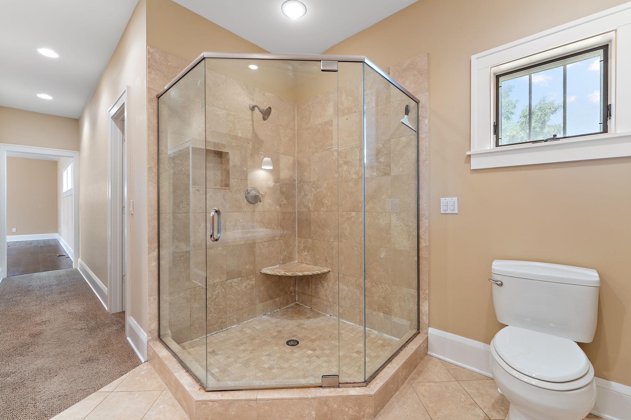 View of Residential at 3260 Yosemite Avenue, Saint Louis Park MN 55416, Saint Louis Park (20 of 40) - Mike Wilen | Minnesota Team Real Estate