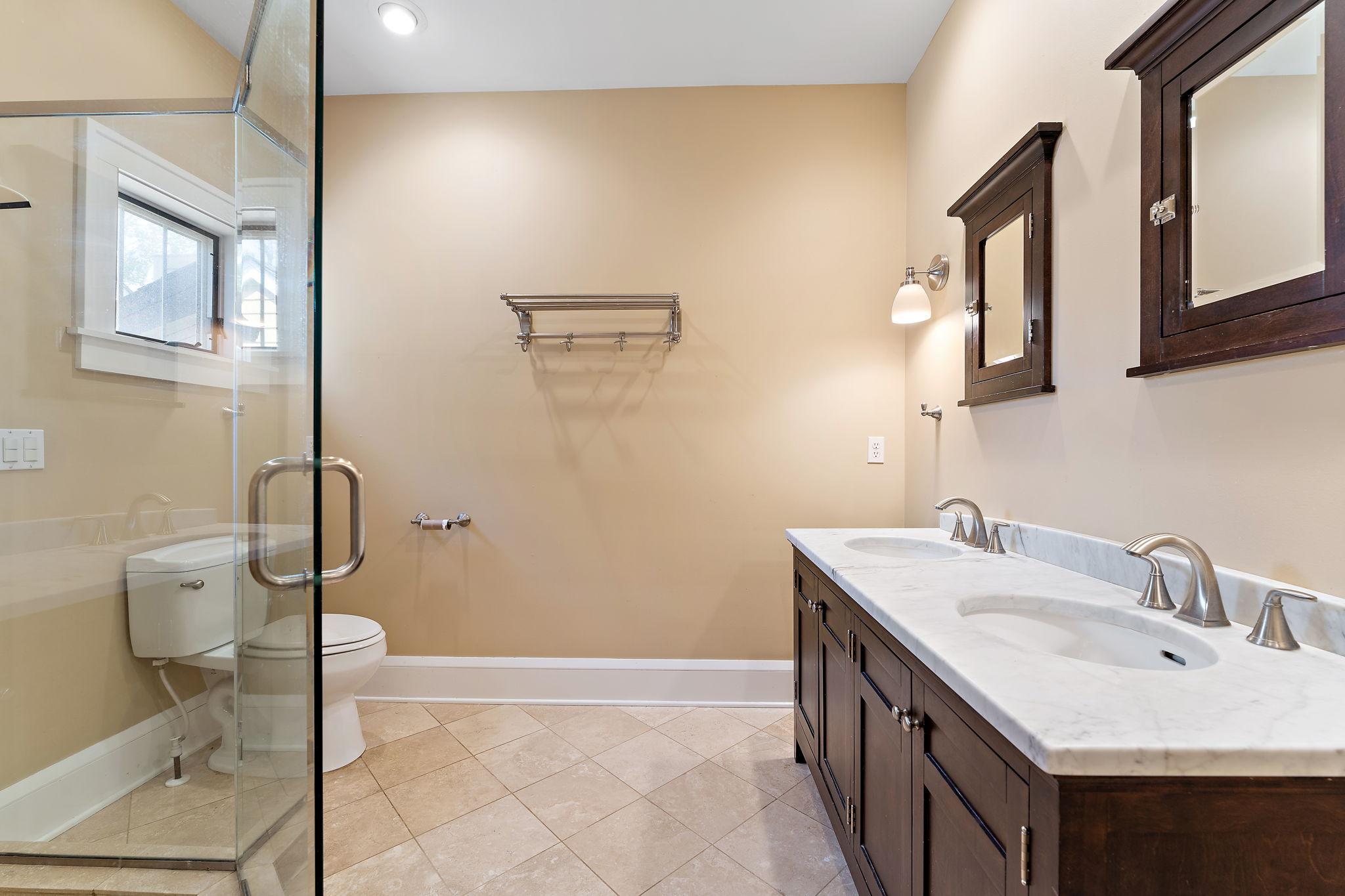 View of Residential at 3260 Yosemite Avenue, Saint Louis Park MN 55416, Saint Louis Park (19 of 40) - Mike Wilen | Minnesota Team Real Estate
