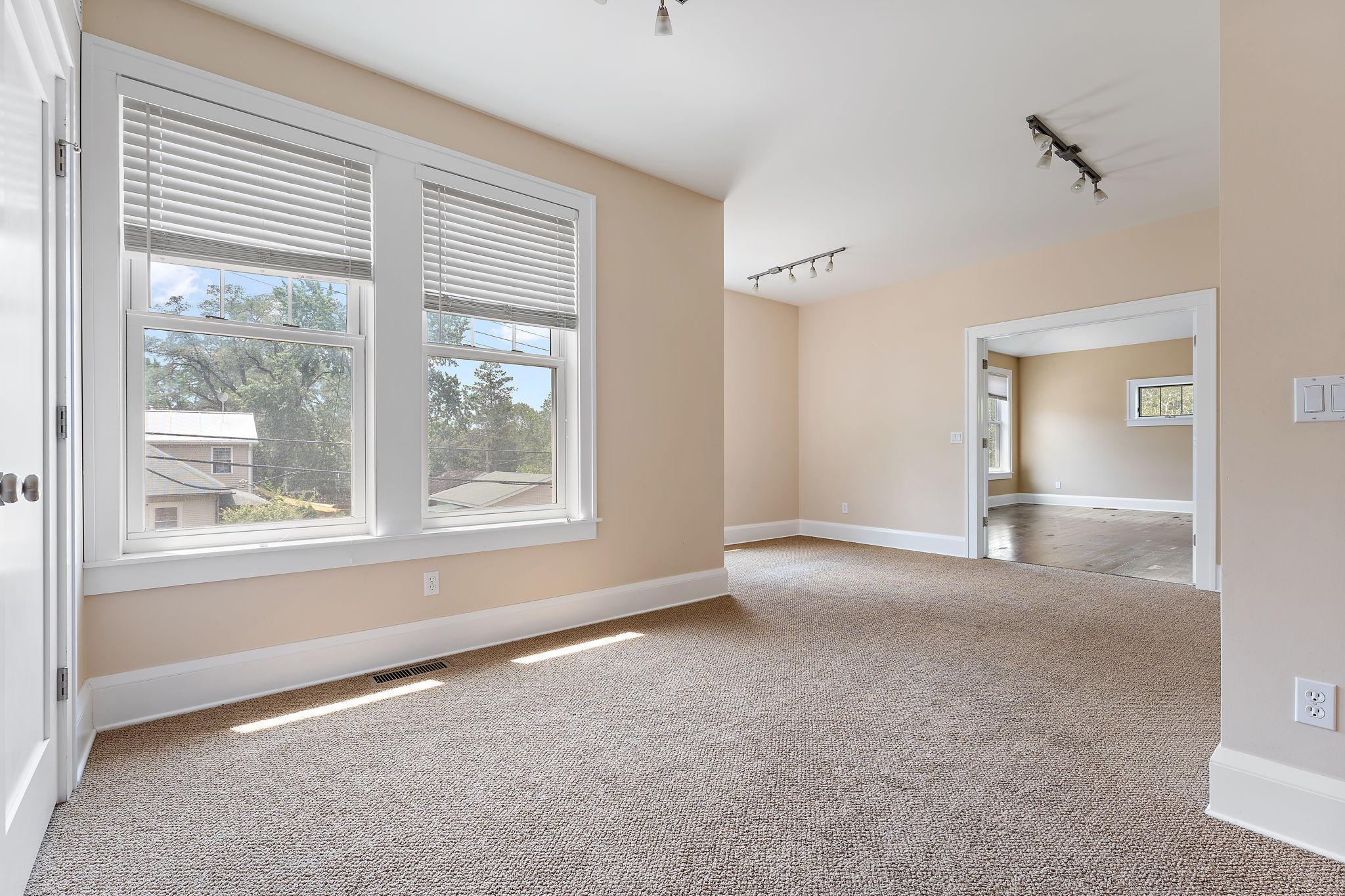 View of Residential at 3260 Yosemite Avenue, Saint Louis Park MN 55416, Saint Louis Park (21 of 40) - Mike Wilen | Minnesota Team Real Estate