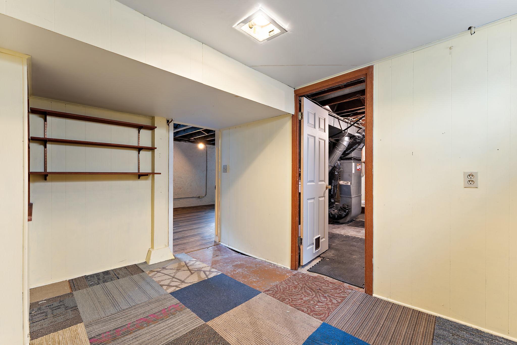 View of Residential at 3260 Yosemite Avenue, Saint Louis Park MN 55416, Saint Louis Park (32 of 40) - Mike Wilen | Minnesota Team Real Estate
