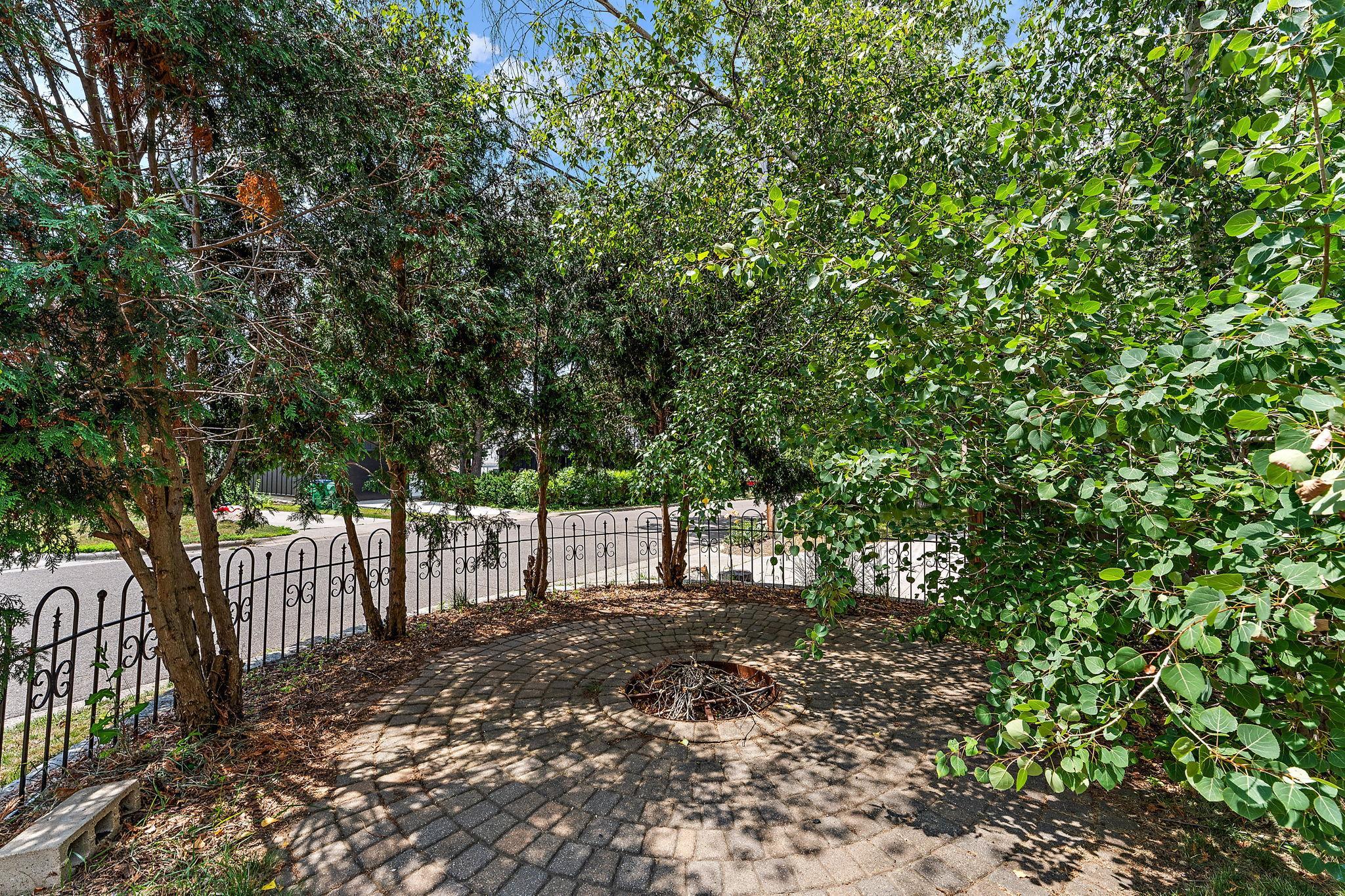 View of Residential at 3260 Yosemite Avenue, Saint Louis Park MN 55416, Saint Louis Park (39 of 40) - Mike Wilen | Minnesota Team Real Estate