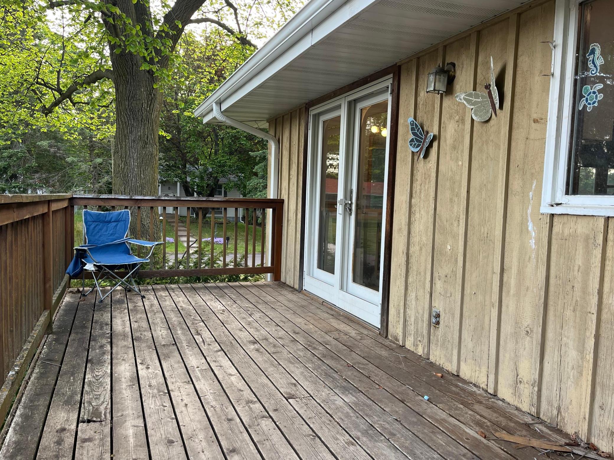 View of Residential at 3044 Lake Street, Maplewood MN 55109, Maplewood (30 of 32) - Mike Wilen | Minnesota Team Real Estate