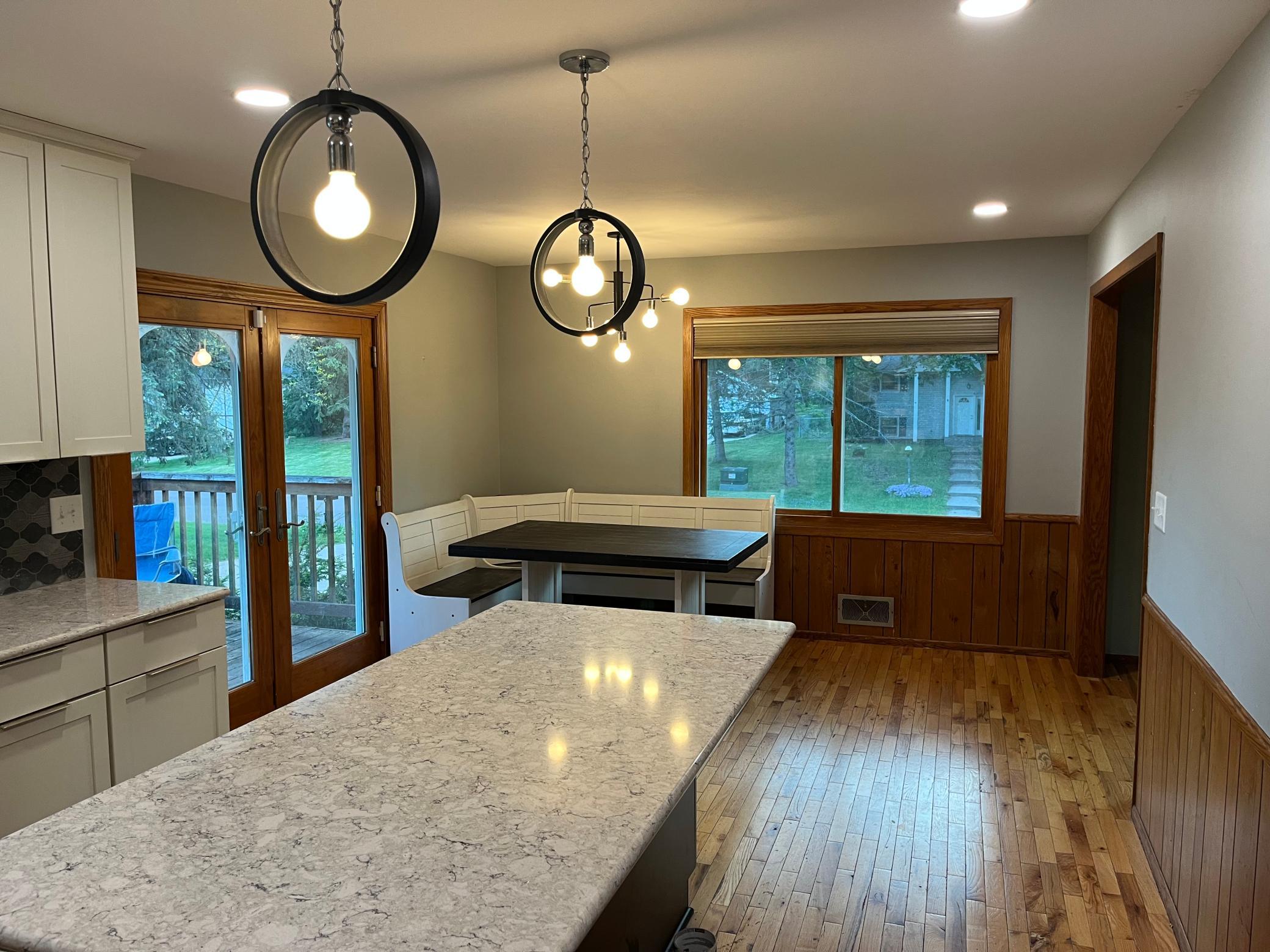 View of Residential at 3044 Lake Street, Maplewood MN 55109, Maplewood (13 of 32) - Mike Wilen | Minnesota Team Real Estate
