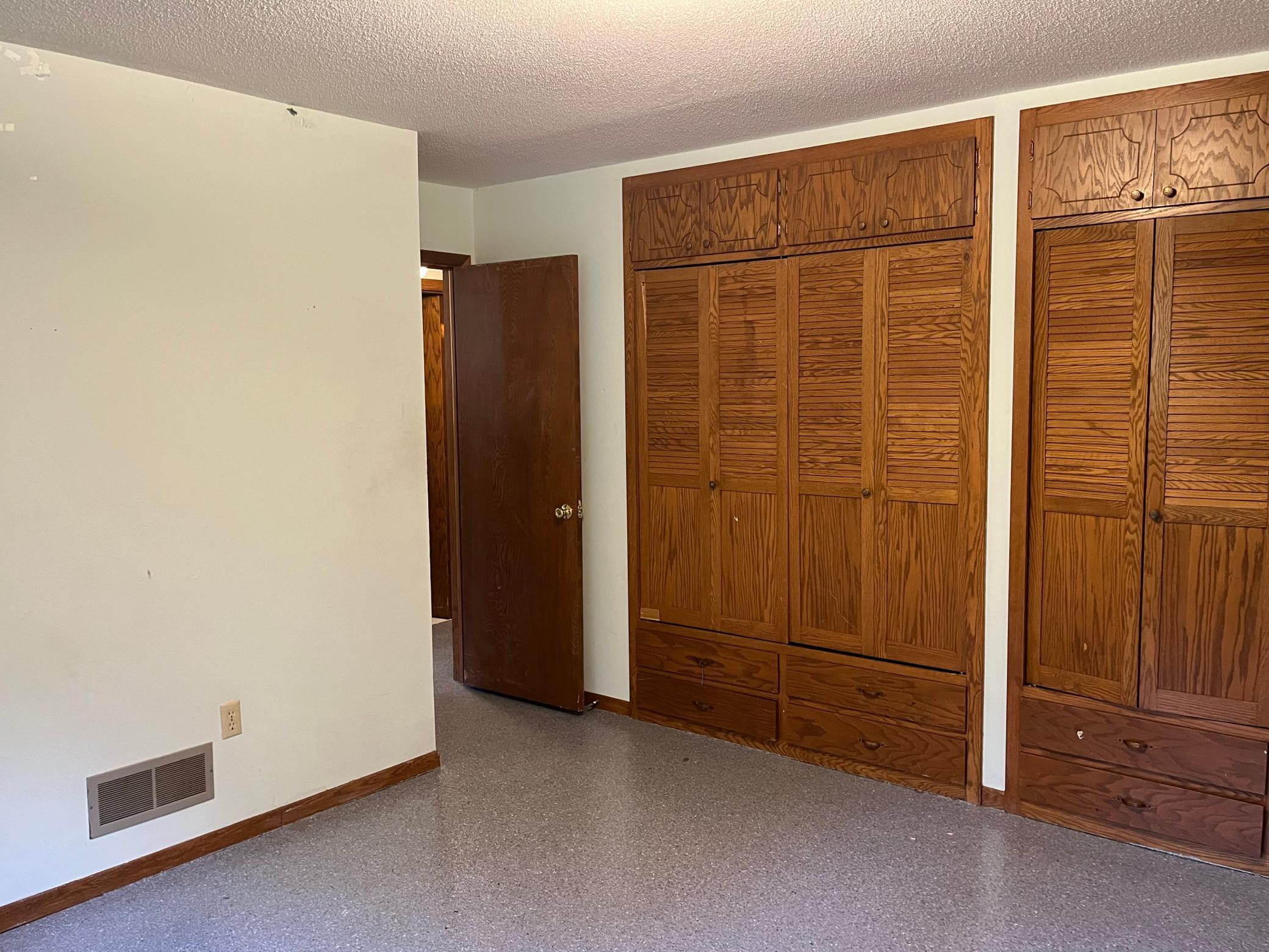 View of Residential at 3044 Lake Street, Maplewood MN 55109, Maplewood (16 of 32) - Mike Wilen | Minnesota Team Real Estate