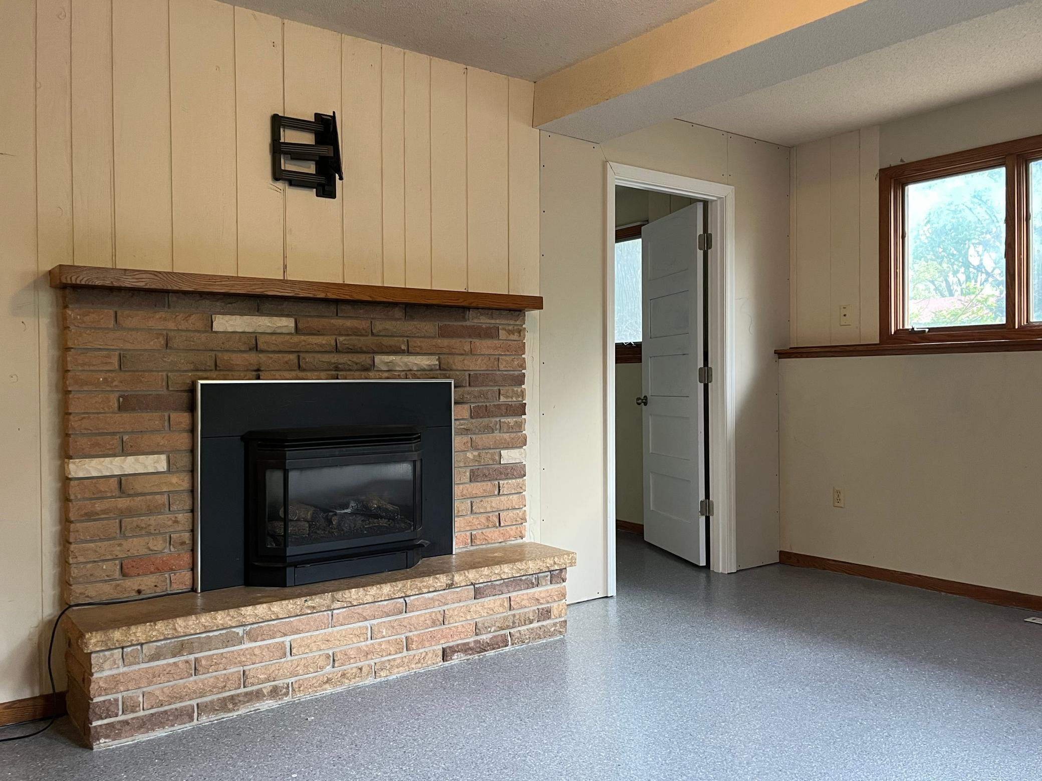 View of Residential at 3044 Lake Street, Maplewood MN 55109, Maplewood (15 of 32) - Mike Wilen | Minnesota Team Real Estate
