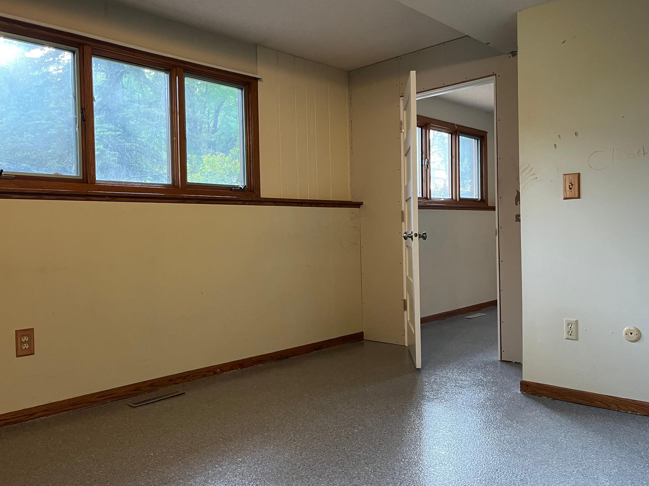 View of Residential at 3044 Lake Street, Maplewood MN 55109, Maplewood (24 of 32) - Mike Wilen | Minnesota Team Real Estate