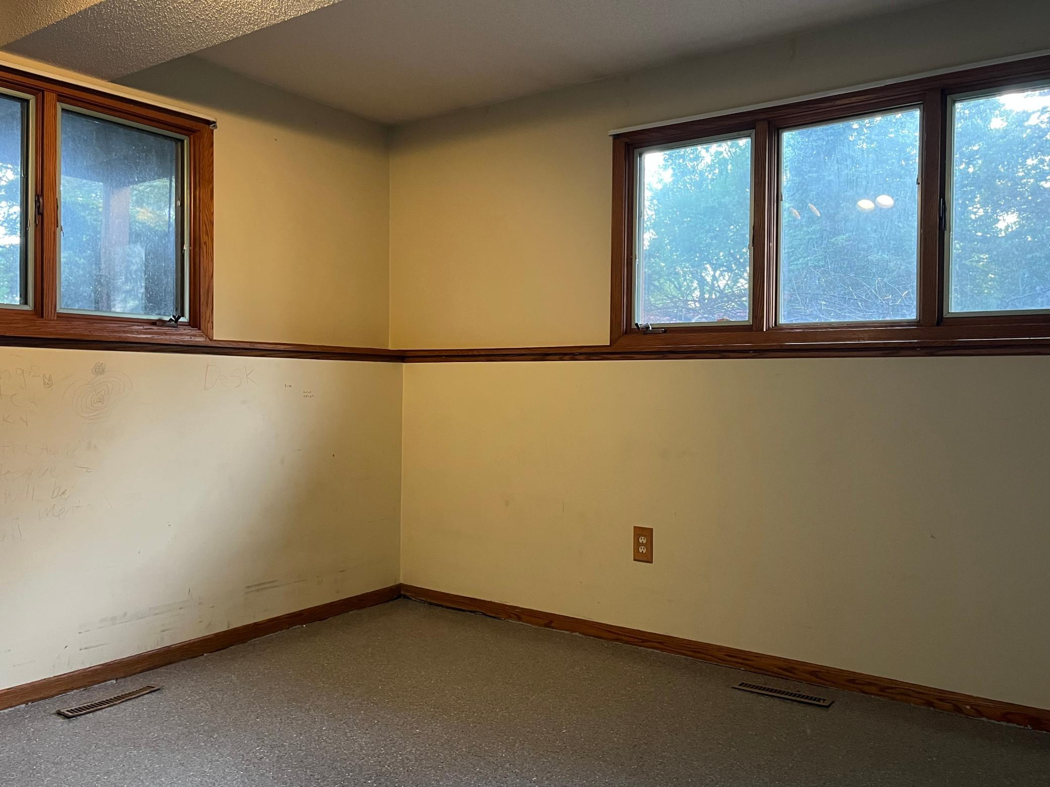 View of Residential at 3044 Lake Street, Maplewood MN 55109, Maplewood (25 of 32) - Mike Wilen | Minnesota Team Real Estate